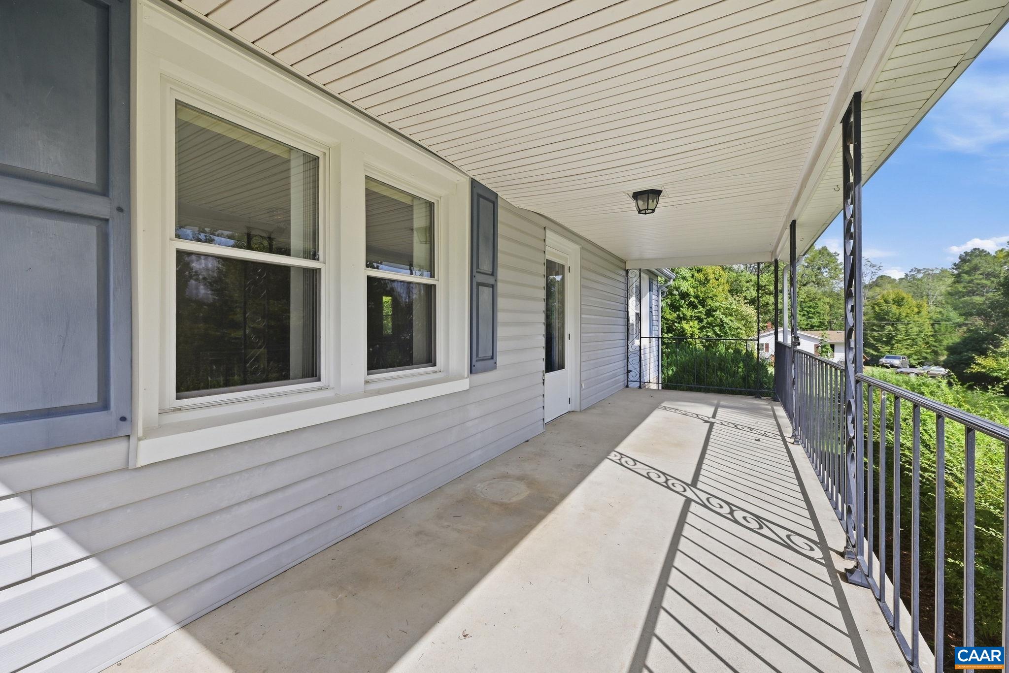 235 COLONY DR, CHARLOTTESVILLE, Virginia 22903, 2 Bedrooms Bedrooms, ,1 BathroomBathrooms,Residential,235 COLONY DR,682427 MLS # 682427 235 COLONY DR, CHARLOTTESVILLE, Virginia 22903, 2 Bedrooms Bedrooms, ,1 BathroomBathrooms,Residential,235 COLONY DR,682427 MLS # 682427