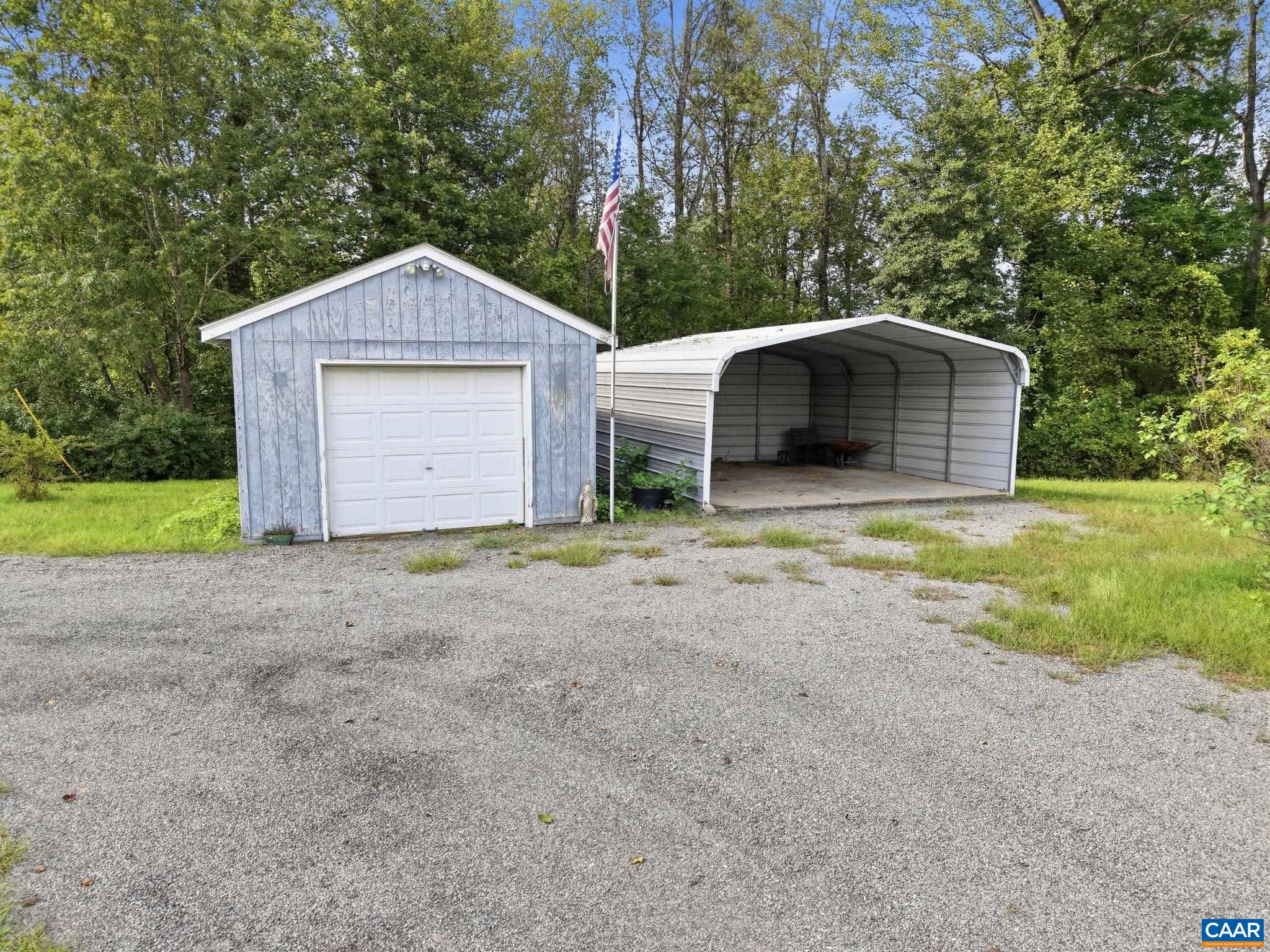 235 COLONY DR, CHARLOTTESVILLE, Virginia 22903, 2 Bedrooms Bedrooms, ,1 BathroomBathrooms,Residential,235 COLONY DR,682427 MLS # 682427 235 COLONY DR, CHARLOTTESVILLE, Virginia 22903, 2 Bedrooms Bedrooms, ,1 BathroomBathrooms,Residential,235 COLONY DR,682427 MLS # 682427