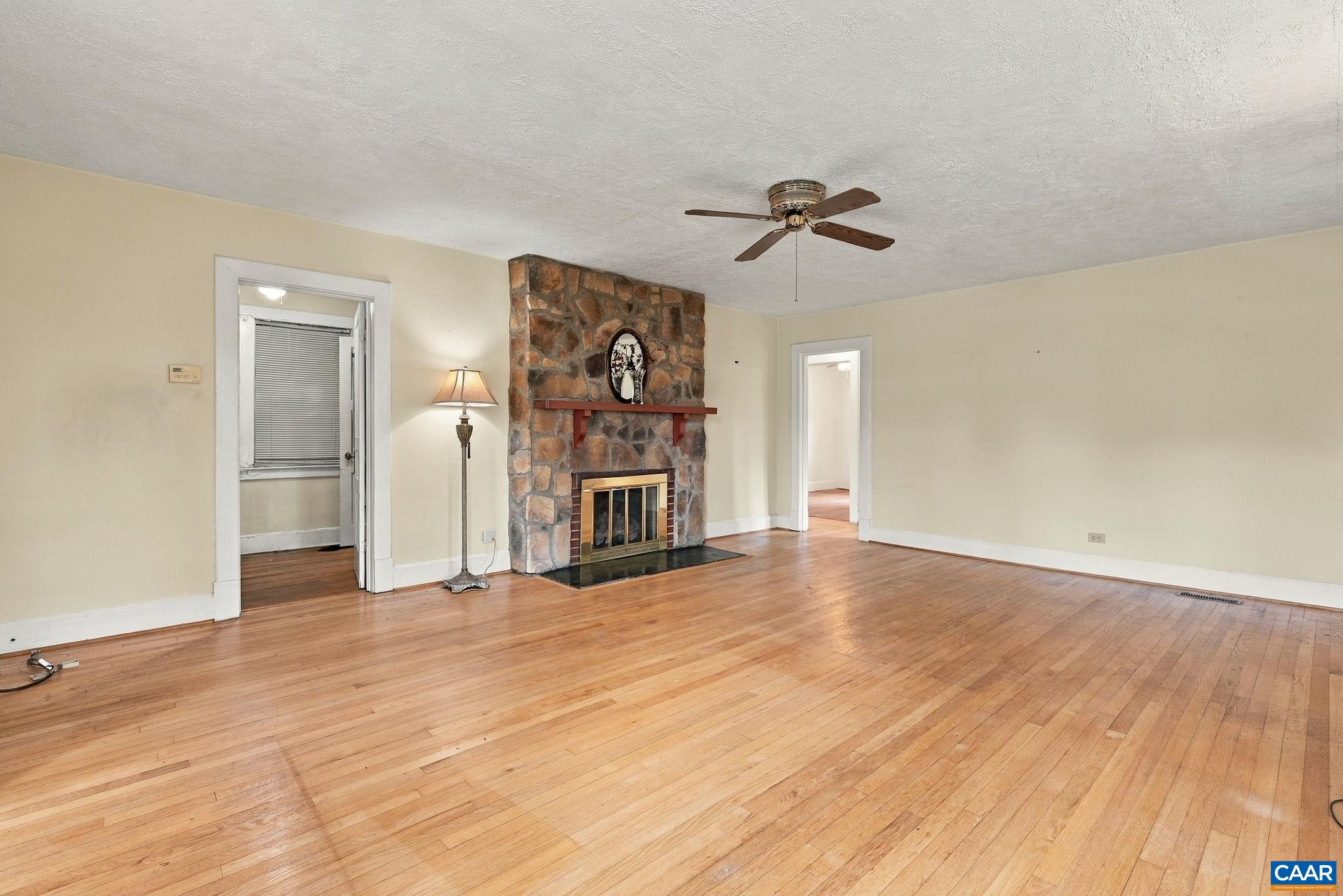 235 COLONY DR, CHARLOTTESVILLE, Virginia 22903, 2 Bedrooms Bedrooms, ,1 BathroomBathrooms,Residential,235 COLONY DR,682427 MLS # 682427 235 COLONY DR, CHARLOTTESVILLE, Virginia 22903, 2 Bedrooms Bedrooms, ,1 BathroomBathrooms,Residential,235 COLONY DR,682427 MLS # 682427