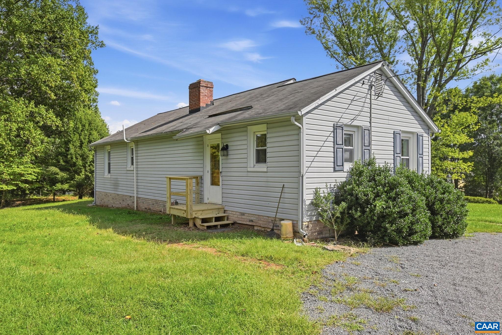 235 COLONY DR, CHARLOTTESVILLE, Virginia 22903, 2 Bedrooms Bedrooms, ,1 BathroomBathrooms,Residential,235 COLONY DR,682427 MLS # 682427 235 COLONY DR, CHARLOTTESVILLE, Virginia 22903, 2 Bedrooms Bedrooms, ,1 BathroomBathrooms,Residential,235 COLONY DR,682427 MLS # 682427