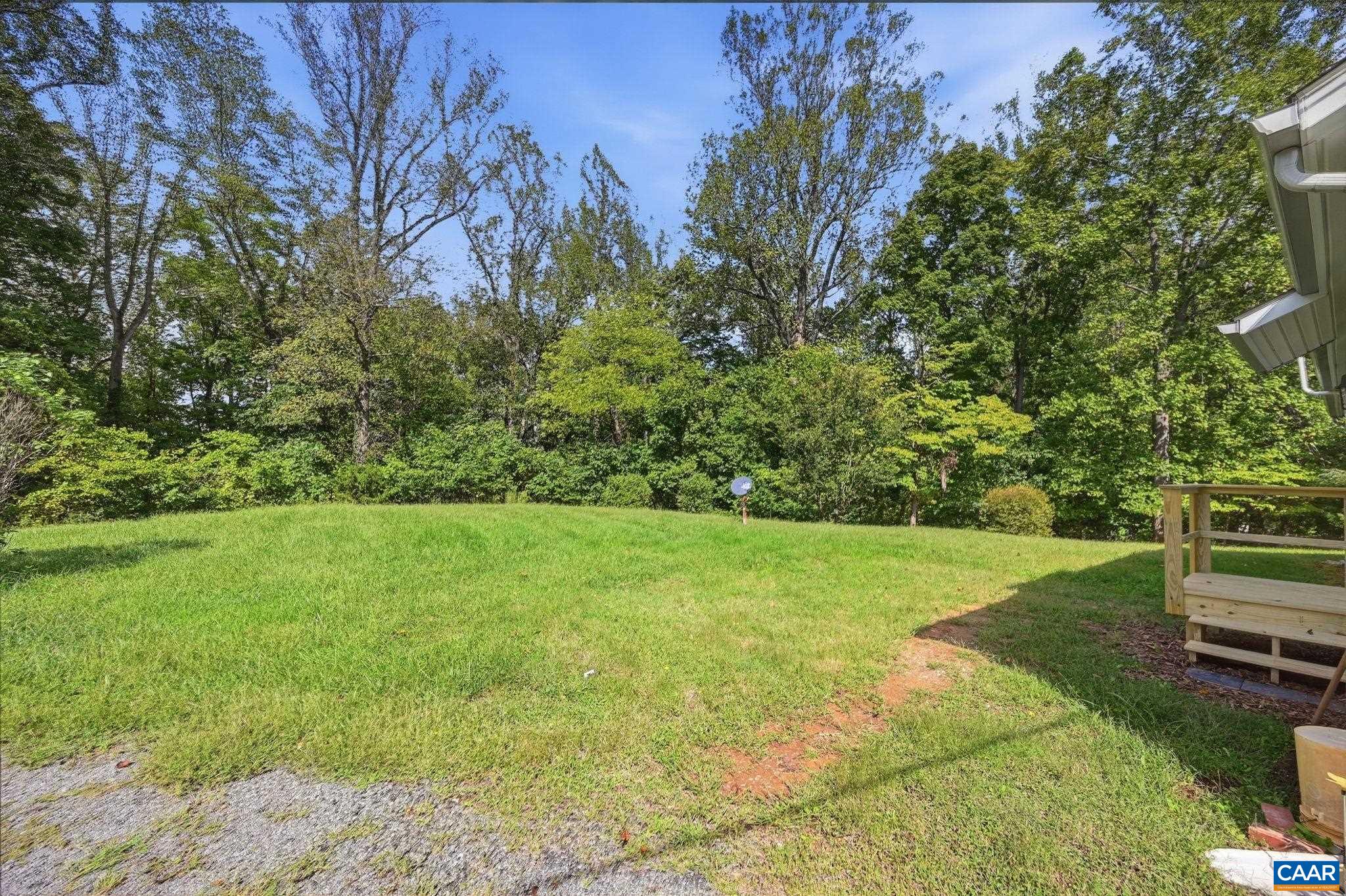 235 COLONY DR, CHARLOTTESVILLE, Virginia 22903, 2 Bedrooms Bedrooms, ,1 BathroomBathrooms,Residential,235 COLONY DR,682427 MLS # 682427 235 COLONY DR, CHARLOTTESVILLE, Virginia 22903, 2 Bedrooms Bedrooms, ,1 BathroomBathrooms,Residential,235 COLONY DR,682427 MLS # 682427