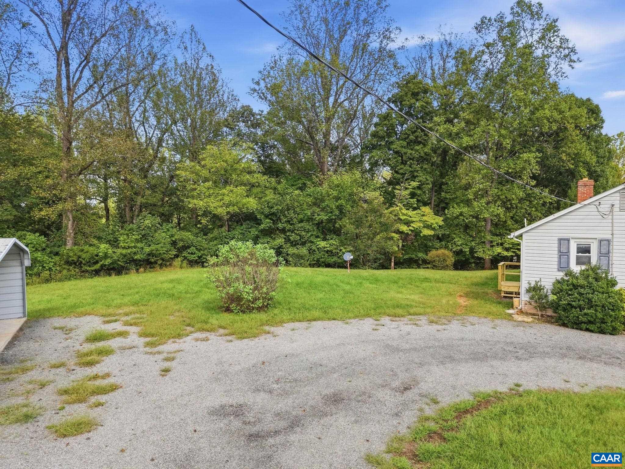 235 COLONY DR, CHARLOTTESVILLE, Virginia 22903, 2 Bedrooms Bedrooms, ,1 BathroomBathrooms,Residential,235 COLONY DR,682427 MLS # 682427 235 COLONY DR, CHARLOTTESVILLE, Virginia 22903, 2 Bedrooms Bedrooms, ,1 BathroomBathrooms,Residential,235 COLONY DR,682427 MLS # 682427