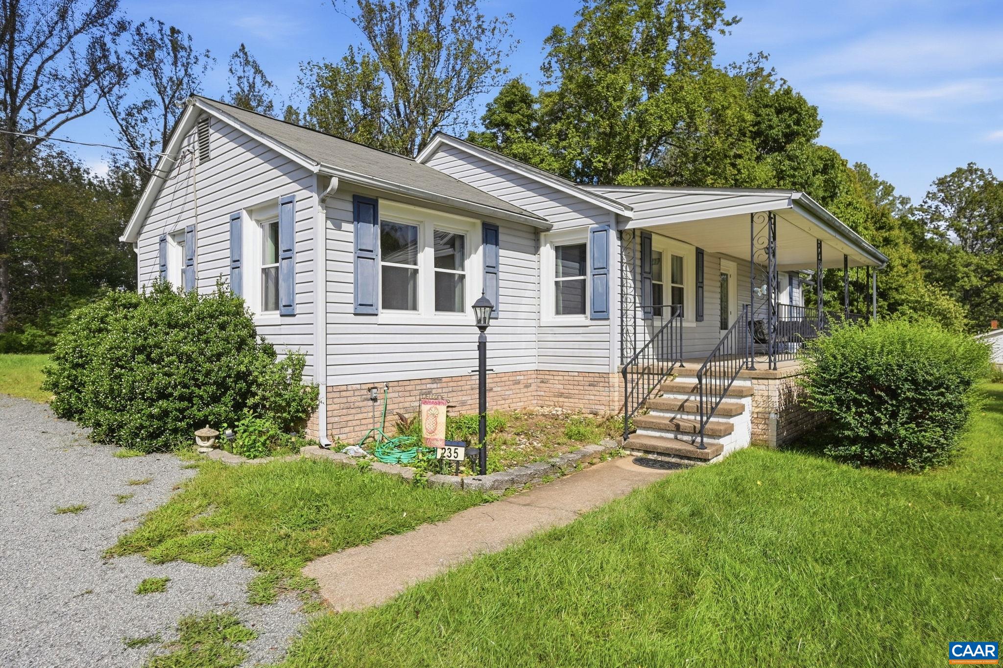 235 COLONY DR, CHARLOTTESVILLE, Virginia 22903, 2 Bedrooms Bedrooms, ,1 BathroomBathrooms,Residential,235 COLONY DR,682427 MLS # 682427 235 COLONY DR, CHARLOTTESVILLE, Virginia 22903, 2 Bedrooms Bedrooms, ,1 BathroomBathrooms,Residential,235 COLONY DR,682427 MLS # 682427