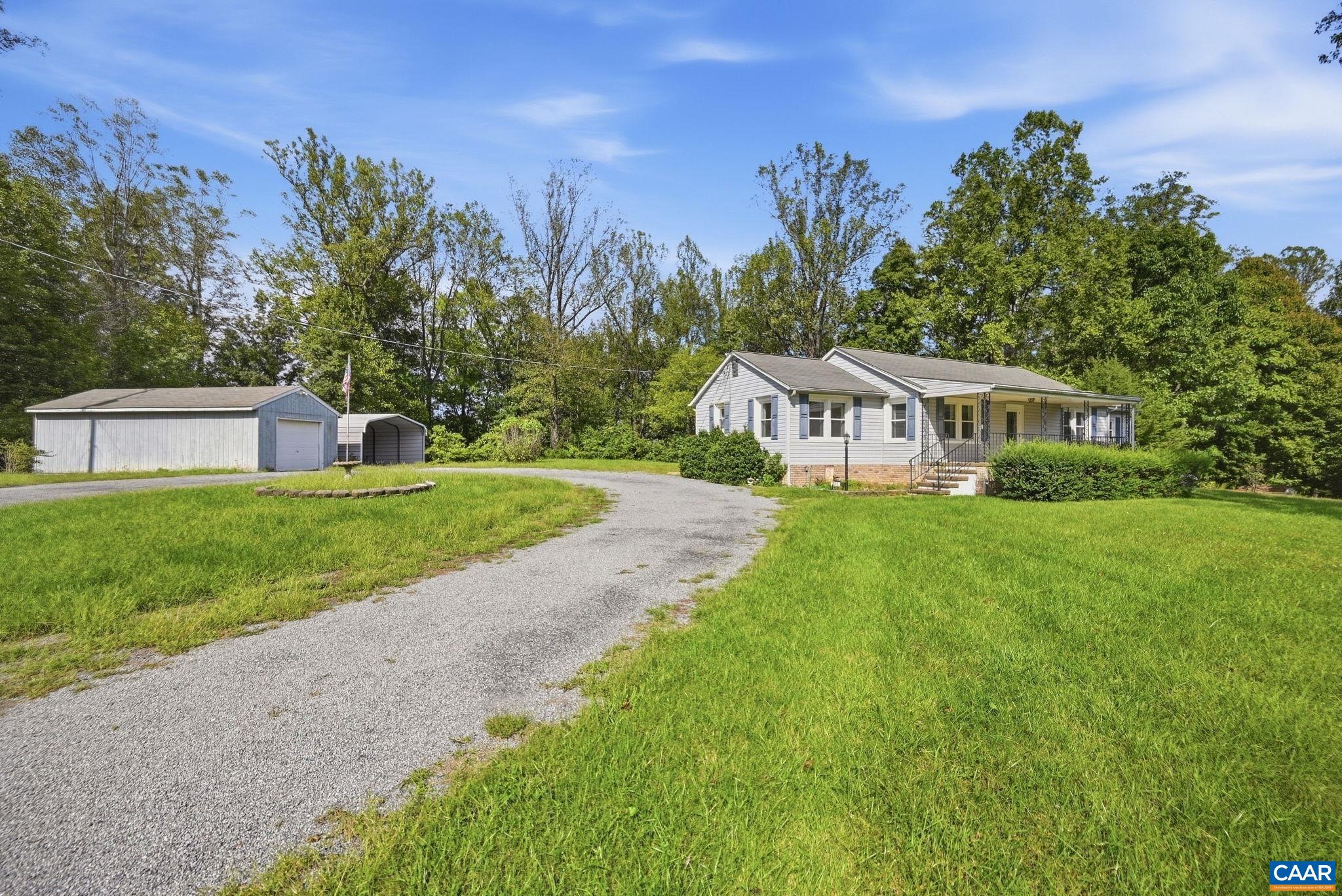 235 COLONY DR, CHARLOTTESVILLE, Virginia 22903, 2 Bedrooms Bedrooms, ,1 BathroomBathrooms,Residential,235 COLONY DR,682427 MLS # 682427 235 COLONY DR, CHARLOTTESVILLE, Virginia 22903, 2 Bedrooms Bedrooms, ,1 BathroomBathrooms,Residential,235 COLONY DR,682427 MLS # 682427