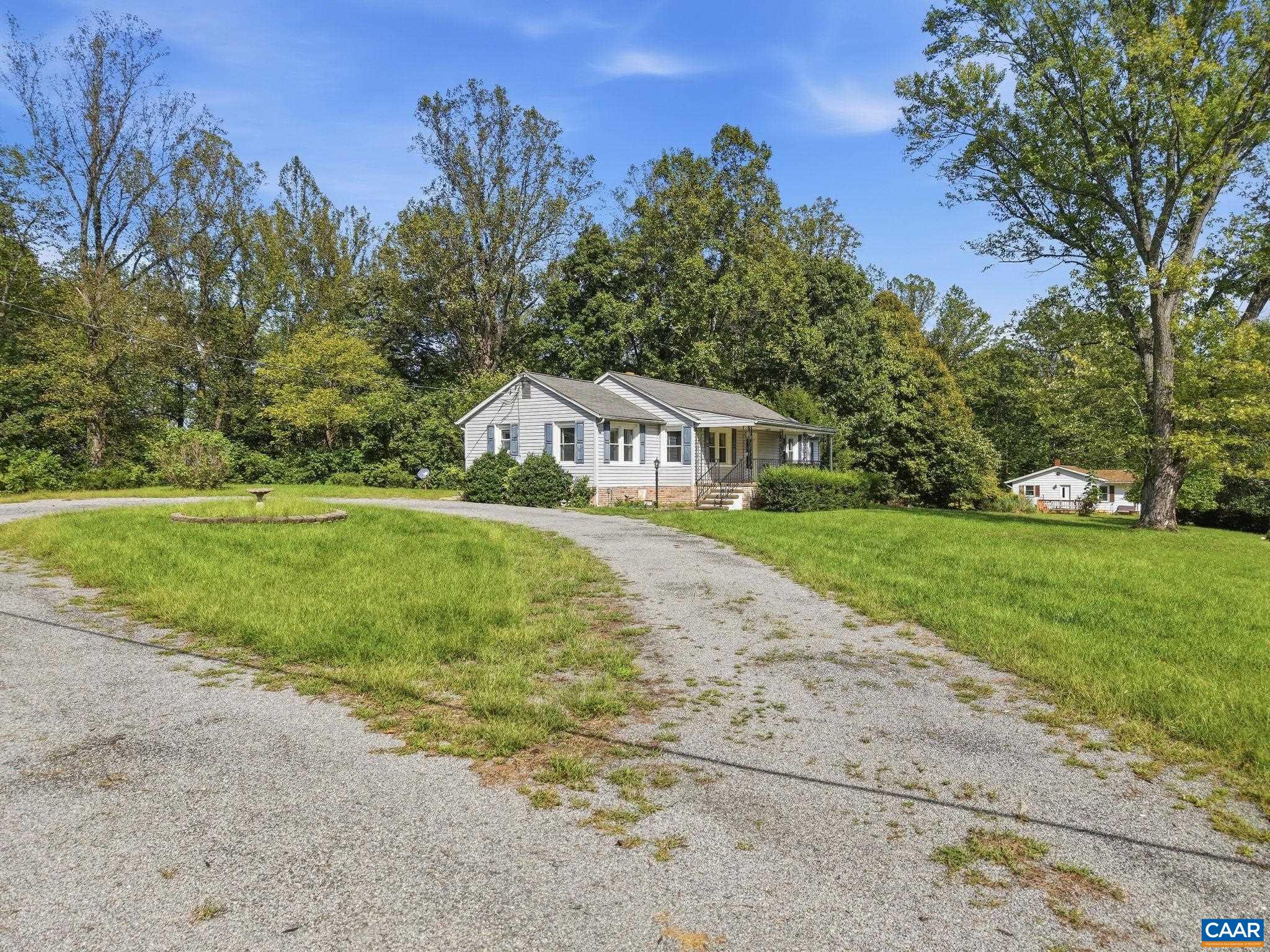 235 COLONY DR, CHARLOTTESVILLE, Virginia 22903, 2 Bedrooms Bedrooms, ,1 BathroomBathrooms,Residential,235 COLONY DR,682427 MLS # 682427 235 COLONY DR, CHARLOTTESVILLE, Virginia 22903, 2 Bedrooms Bedrooms, ,1 BathroomBathrooms,Residential,235 COLONY DR,682427 MLS # 682427