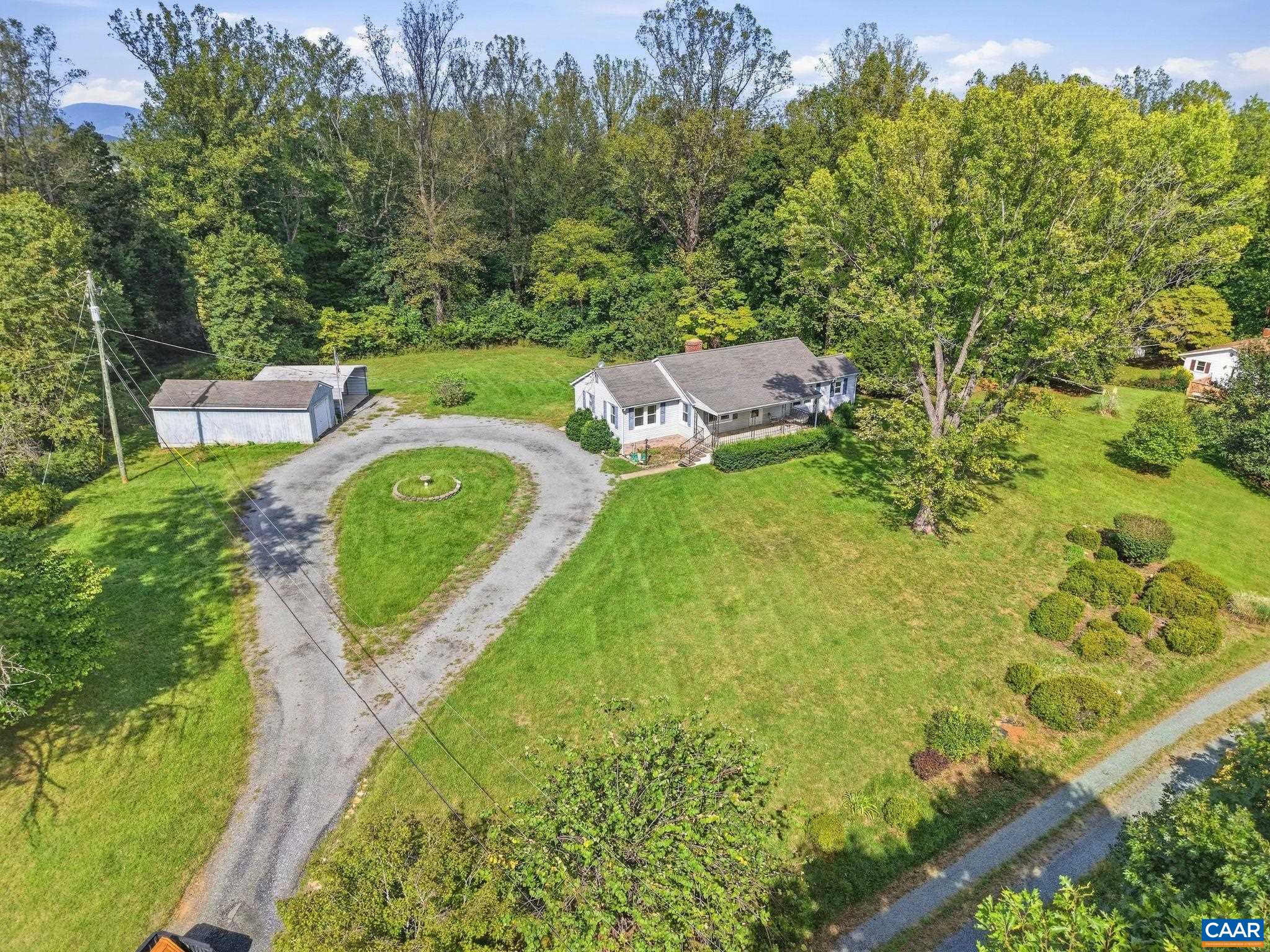 235 COLONY DR, CHARLOTTESVILLE, Virginia 22903, 2 Bedrooms Bedrooms, ,1 BathroomBathrooms,Residential,235 COLONY DR,682427 MLS # 682427 235 COLONY DR, CHARLOTTESVILLE, Virginia 22903, 2 Bedrooms Bedrooms, ,1 BathroomBathrooms,Residential,235 COLONY DR,682427 MLS # 682427