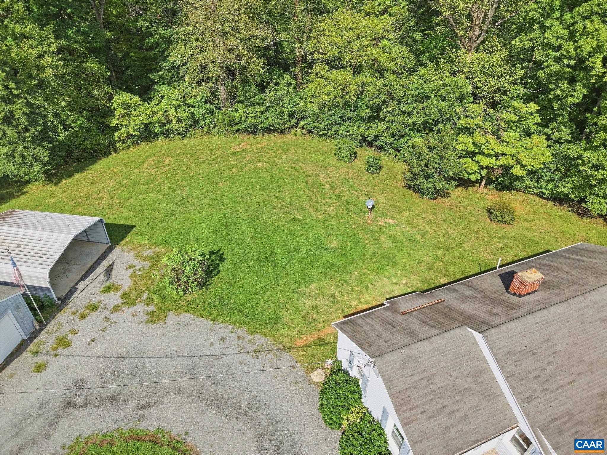 235 COLONY DR, CHARLOTTESVILLE, Virginia 22903, 2 Bedrooms Bedrooms, ,1 BathroomBathrooms,Residential,235 COLONY DR,682427 MLS # 682427 235 COLONY DR, CHARLOTTESVILLE, Virginia 22903, 2 Bedrooms Bedrooms, ,1 BathroomBathrooms,Residential,235 COLONY DR,682427 MLS # 682427