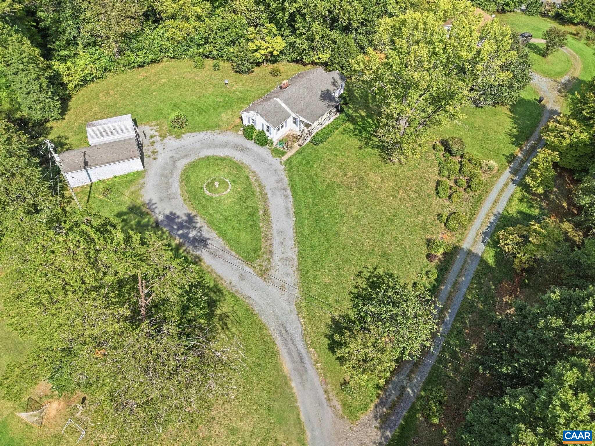 235 COLONY DR, CHARLOTTESVILLE, Virginia 22903, 2 Bedrooms Bedrooms, ,1 BathroomBathrooms,Residential,235 COLONY DR,682427 MLS # 682427 235 COLONY DR, CHARLOTTESVILLE, Virginia 22903, 2 Bedrooms Bedrooms, ,1 BathroomBathrooms,Residential,235 COLONY DR,682427 MLS # 682427