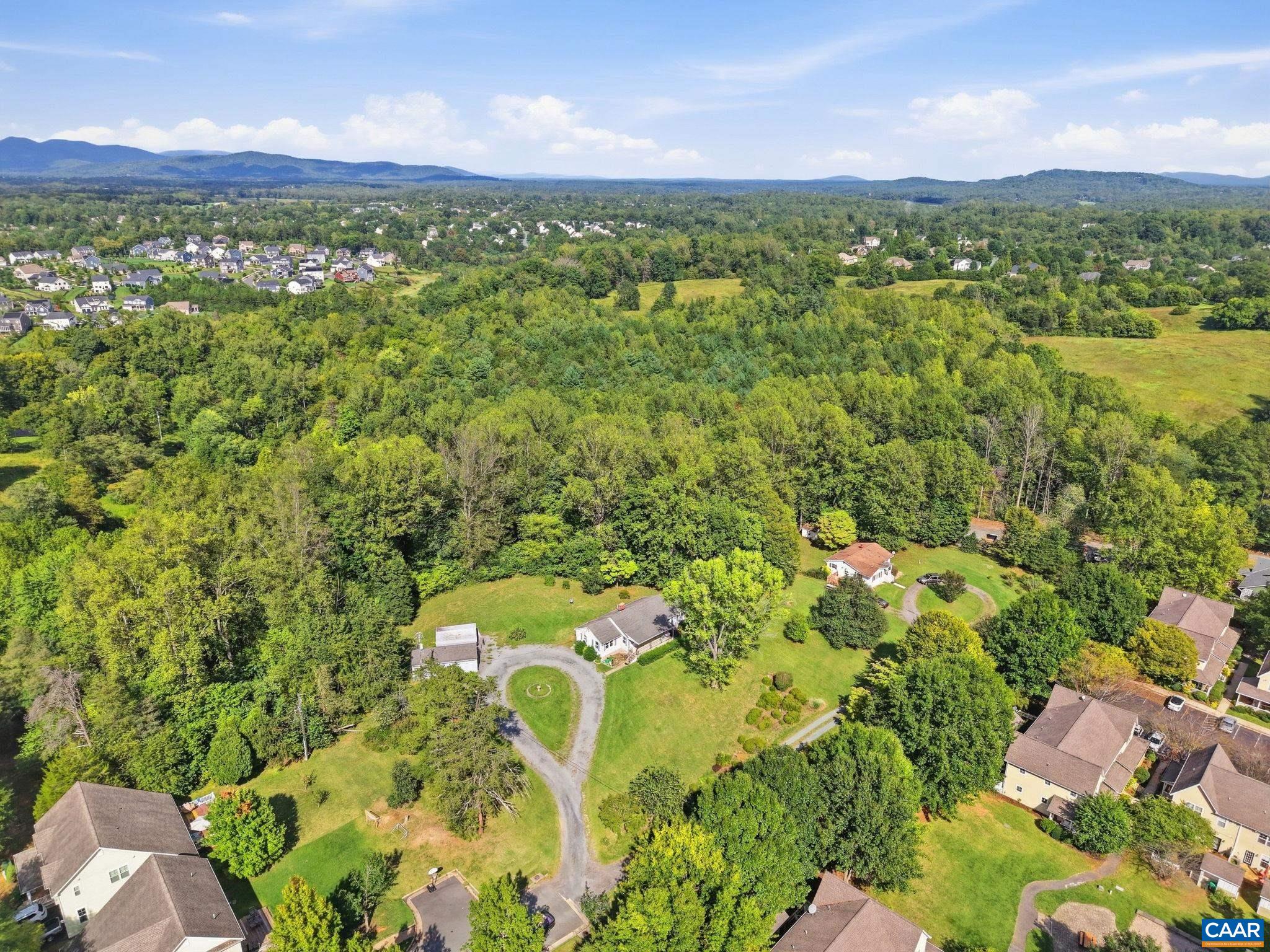 235 COLONY DR, CHARLOTTESVILLE, Virginia 22903, 2 Bedrooms Bedrooms, ,1 BathroomBathrooms,Residential,235 COLONY DR,682427 MLS # 682427 235 COLONY DR, CHARLOTTESVILLE, Virginia 22903, 2 Bedrooms Bedrooms, ,1 BathroomBathrooms,Residential,235 COLONY DR,682427 MLS # 682427