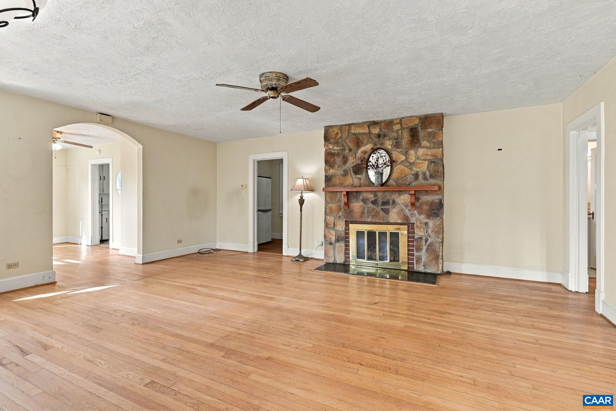235 COLONY DR, CHARLOTTESVILLE, Virginia 22903, 2 Bedrooms Bedrooms, ,1 BathroomBathrooms,Residential,235 COLONY DR,682427 MLS # 682427 235 COLONY DR, CHARLOTTESVILLE, Virginia 22903, 2 Bedrooms Bedrooms, ,1 BathroomBathrooms,Residential,235 COLONY DR,682427 MLS # 682427