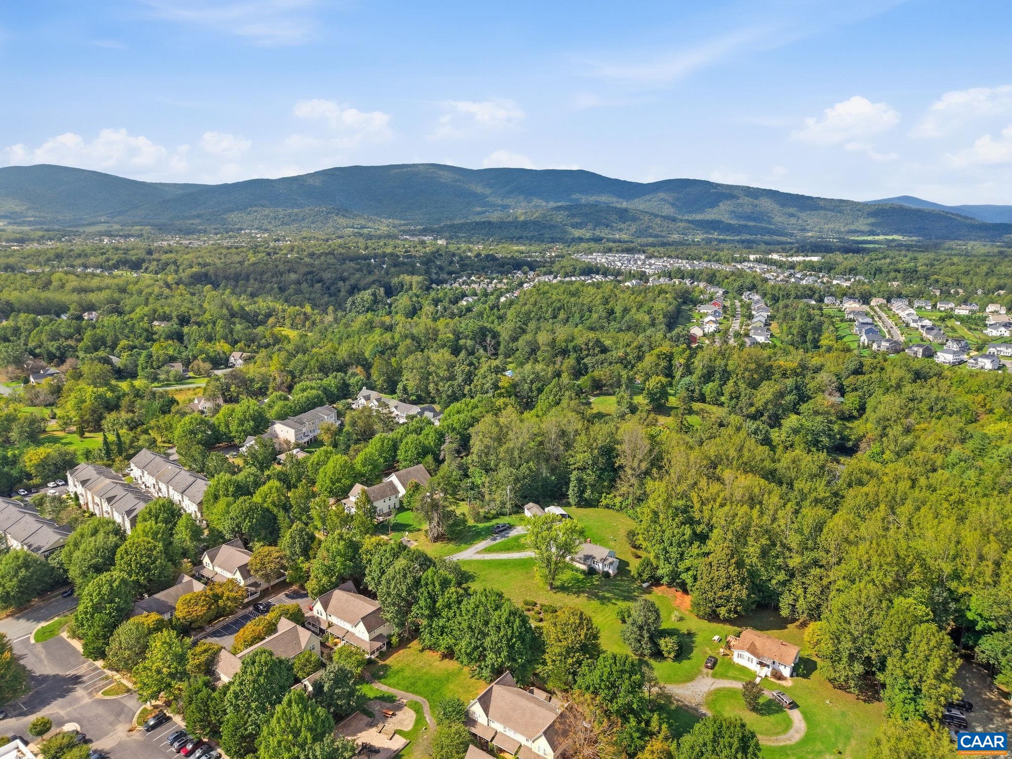 235 COLONY DR, CHARLOTTESVILLE, Virginia 22903, 2 Bedrooms Bedrooms, ,1 BathroomBathrooms,Residential,235 COLONY DR,682427 MLS # 682427 235 COLONY DR, CHARLOTTESVILLE, Virginia 22903, 2 Bedrooms Bedrooms, ,1 BathroomBathrooms,Residential,235 COLONY DR,682427 MLS # 682427