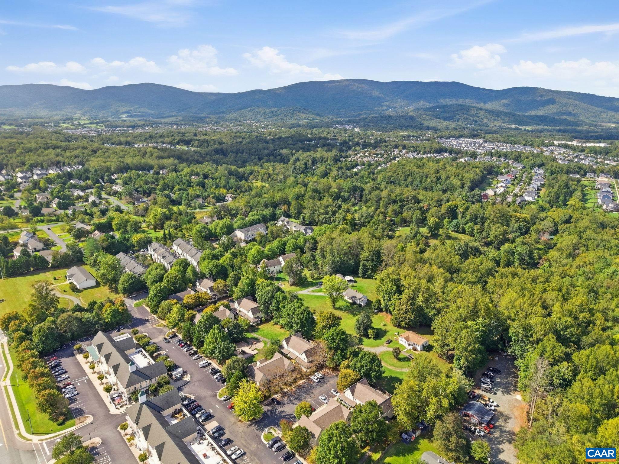 235 COLONY DR, CHARLOTTESVILLE, Virginia 22903, 2 Bedrooms Bedrooms, ,1 BathroomBathrooms,Residential,235 COLONY DR,682427 MLS # 682427 235 COLONY DR, CHARLOTTESVILLE, Virginia 22903, 2 Bedrooms Bedrooms, ,1 BathroomBathrooms,Residential,235 COLONY DR,682427 MLS # 682427