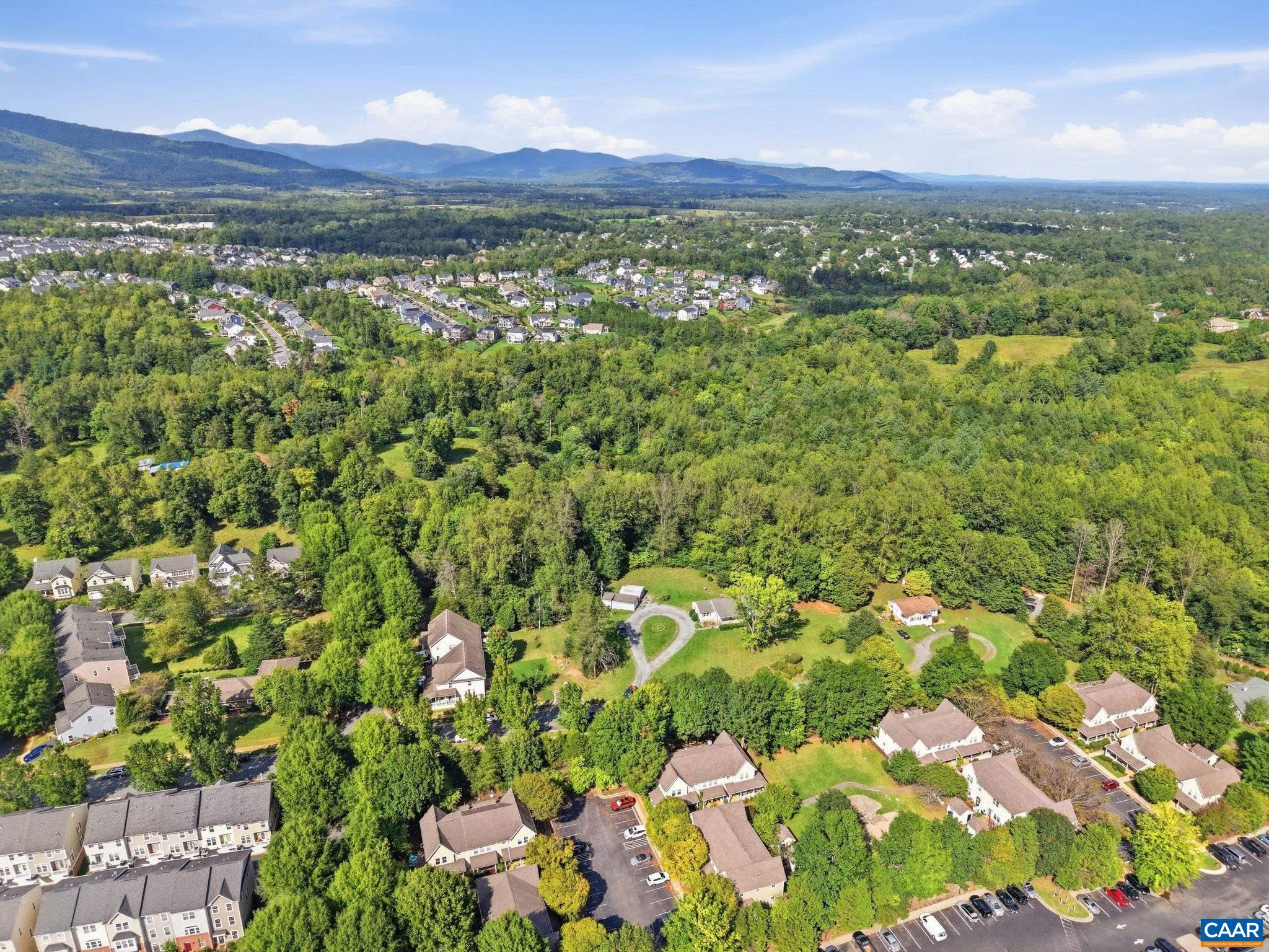 235 COLONY DR, CHARLOTTESVILLE, Virginia 22903, 2 Bedrooms Bedrooms, ,1 BathroomBathrooms,Residential,235 COLONY DR,682427 MLS # 682427 235 COLONY DR, CHARLOTTESVILLE, Virginia 22903, 2 Bedrooms Bedrooms, ,1 BathroomBathrooms,Residential,235 COLONY DR,682427 MLS # 682427