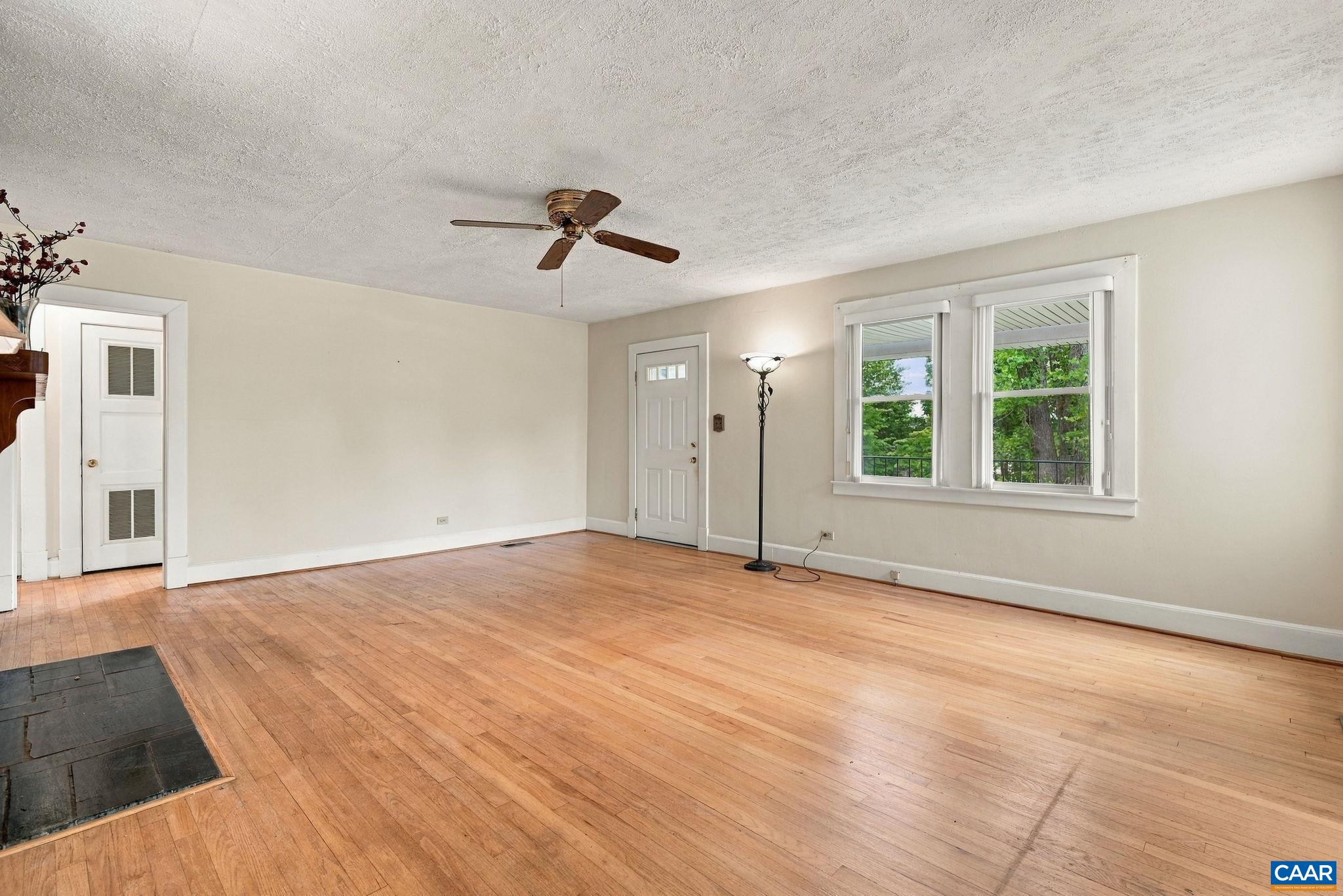 235 COLONY DR, CHARLOTTESVILLE, Virginia 22903, 2 Bedrooms Bedrooms, ,1 BathroomBathrooms,Residential,235 COLONY DR,682427 MLS # 682427 235 COLONY DR, CHARLOTTESVILLE, Virginia 22903, 2 Bedrooms Bedrooms, ,1 BathroomBathrooms,Residential,235 COLONY DR,682427 MLS # 682427