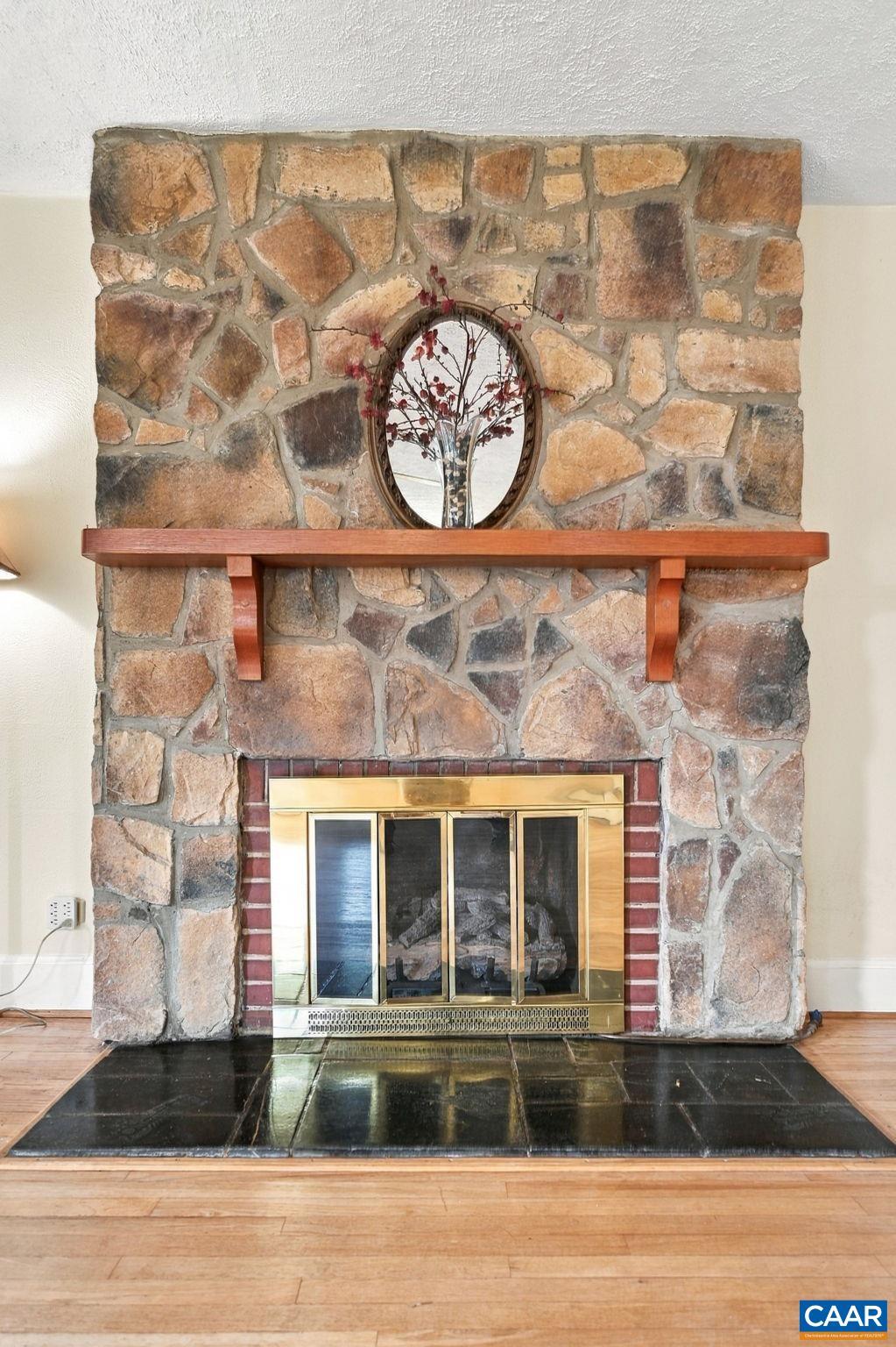 235 COLONY DR, CHARLOTTESVILLE, Virginia 22903, 2 Bedrooms Bedrooms, ,1 BathroomBathrooms,Residential,235 COLONY DR,682427 MLS # 682427 235 COLONY DR, CHARLOTTESVILLE, Virginia 22903, 2 Bedrooms Bedrooms, ,1 BathroomBathrooms,Residential,235 COLONY DR,682427 MLS # 682427