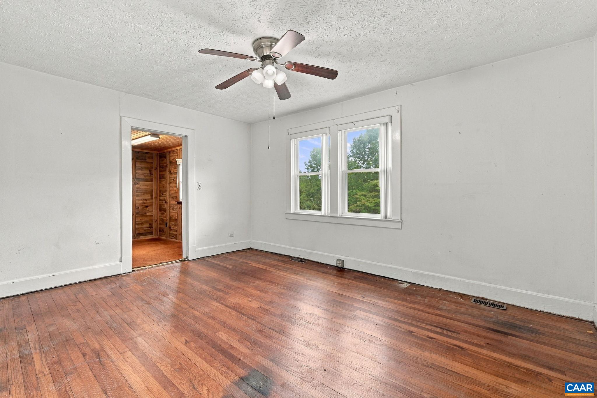 235 COLONY DR, CHARLOTTESVILLE, Virginia 22903, 2 Bedrooms Bedrooms, ,1 BathroomBathrooms,Residential,235 COLONY DR,682427 MLS # 682427 235 COLONY DR, CHARLOTTESVILLE, Virginia 22903, 2 Bedrooms Bedrooms, ,1 BathroomBathrooms,Residential,235 COLONY DR,682427 MLS # 682427