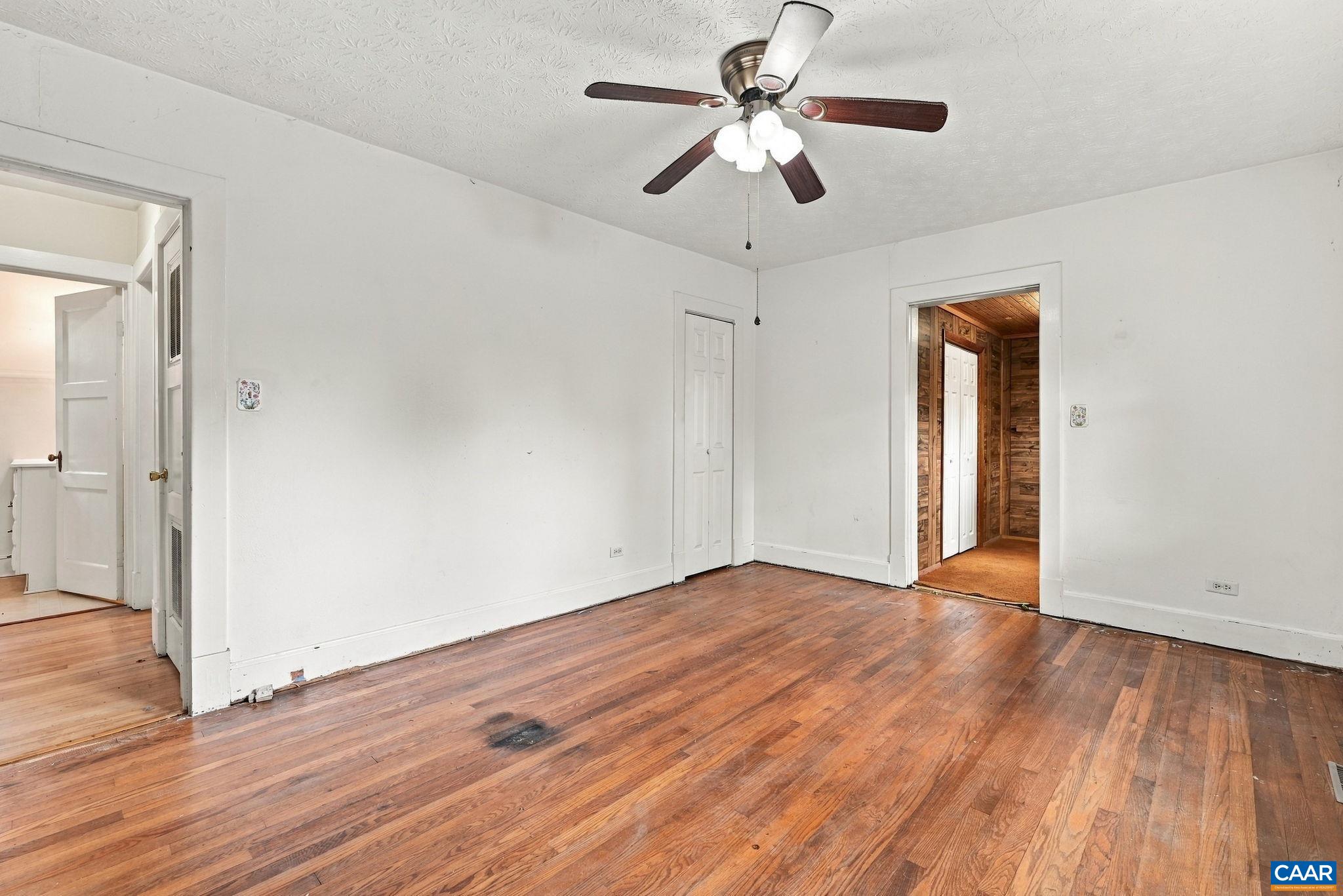 235 COLONY DR, CHARLOTTESVILLE, Virginia 22903, 2 Bedrooms Bedrooms, ,1 BathroomBathrooms,Residential,235 COLONY DR,682427 MLS # 682427 235 COLONY DR, CHARLOTTESVILLE, Virginia 22903, 2 Bedrooms Bedrooms, ,1 BathroomBathrooms,Residential,235 COLONY DR,682427 MLS # 682427