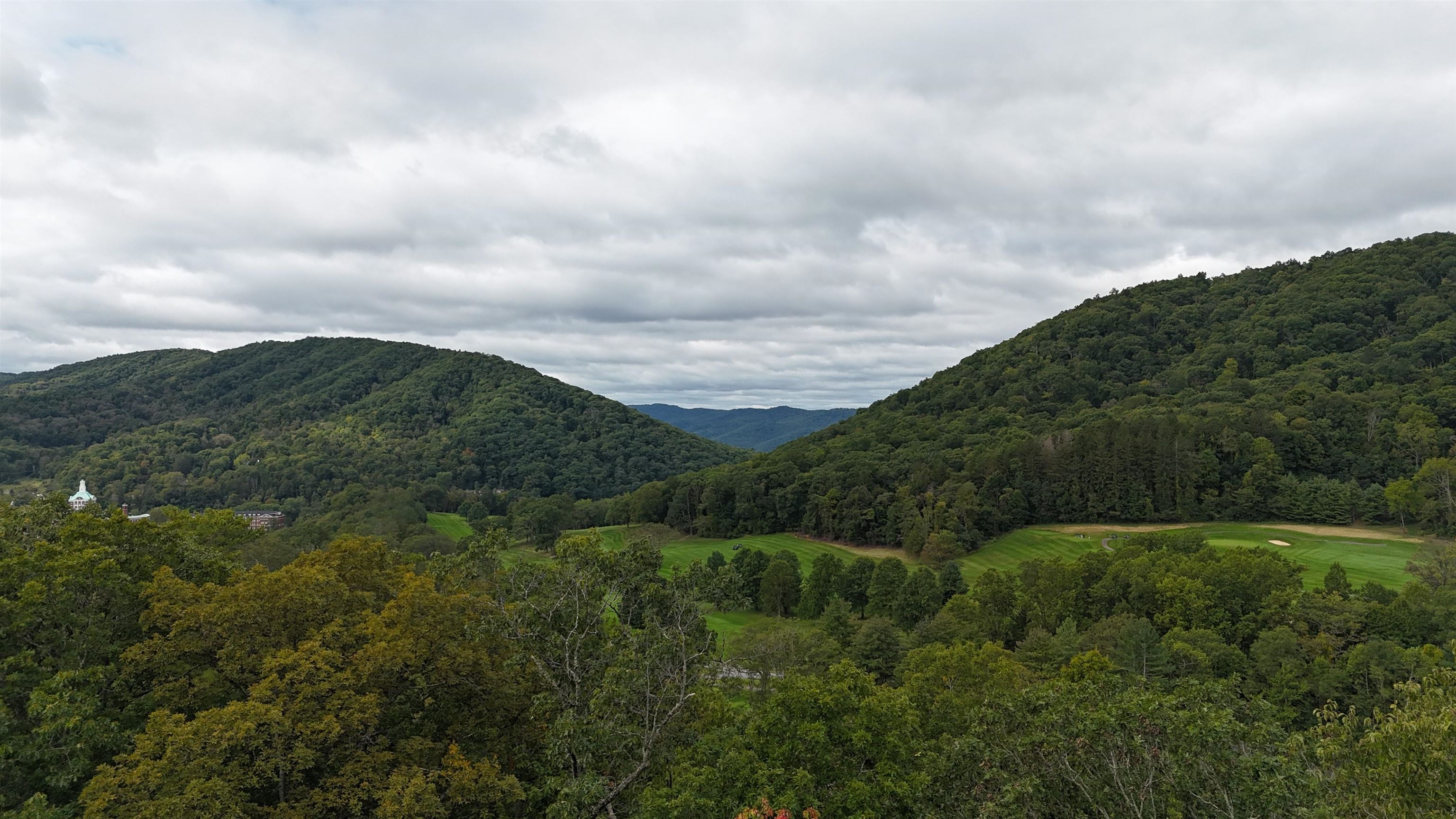 56 QUARRY HILL RD, HOT SPRINGS, Virginia 24445, ,Land,56 QUARRY HILL RD,682433 MLS # 682433 56 QUARRY HILL RD, HOT SPRINGS, Virginia 24445, ,Land,56 QUARRY HILL RD,682433 MLS # 682433