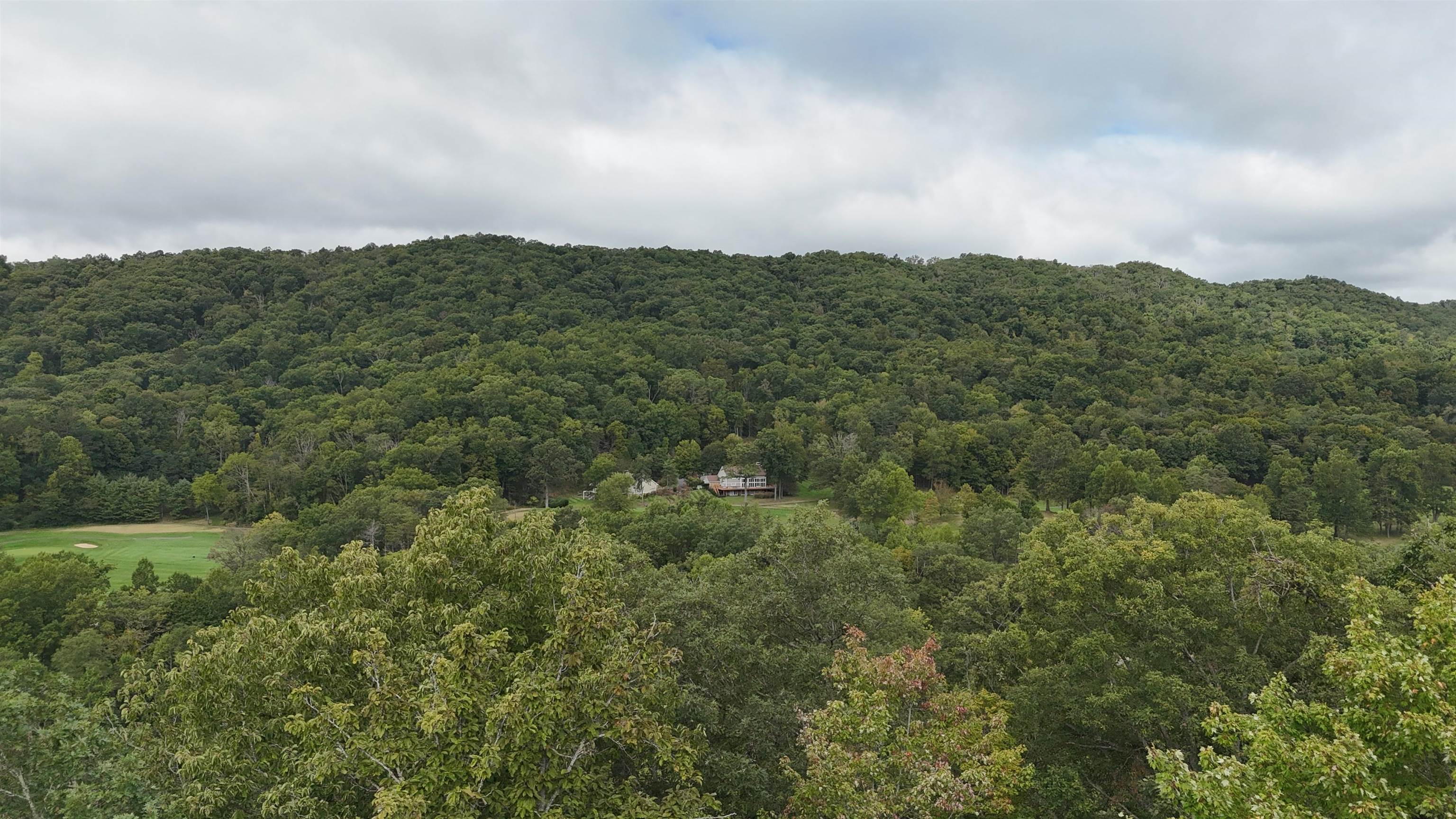 56 QUARRY HILL RD, HOT SPRINGS, Virginia 24445, ,Land,56 QUARRY HILL RD,682433 MLS # 682433 56 QUARRY HILL RD, HOT SPRINGS, Virginia 24445, ,Land,56 QUARRY HILL RD,682433 MLS # 682433