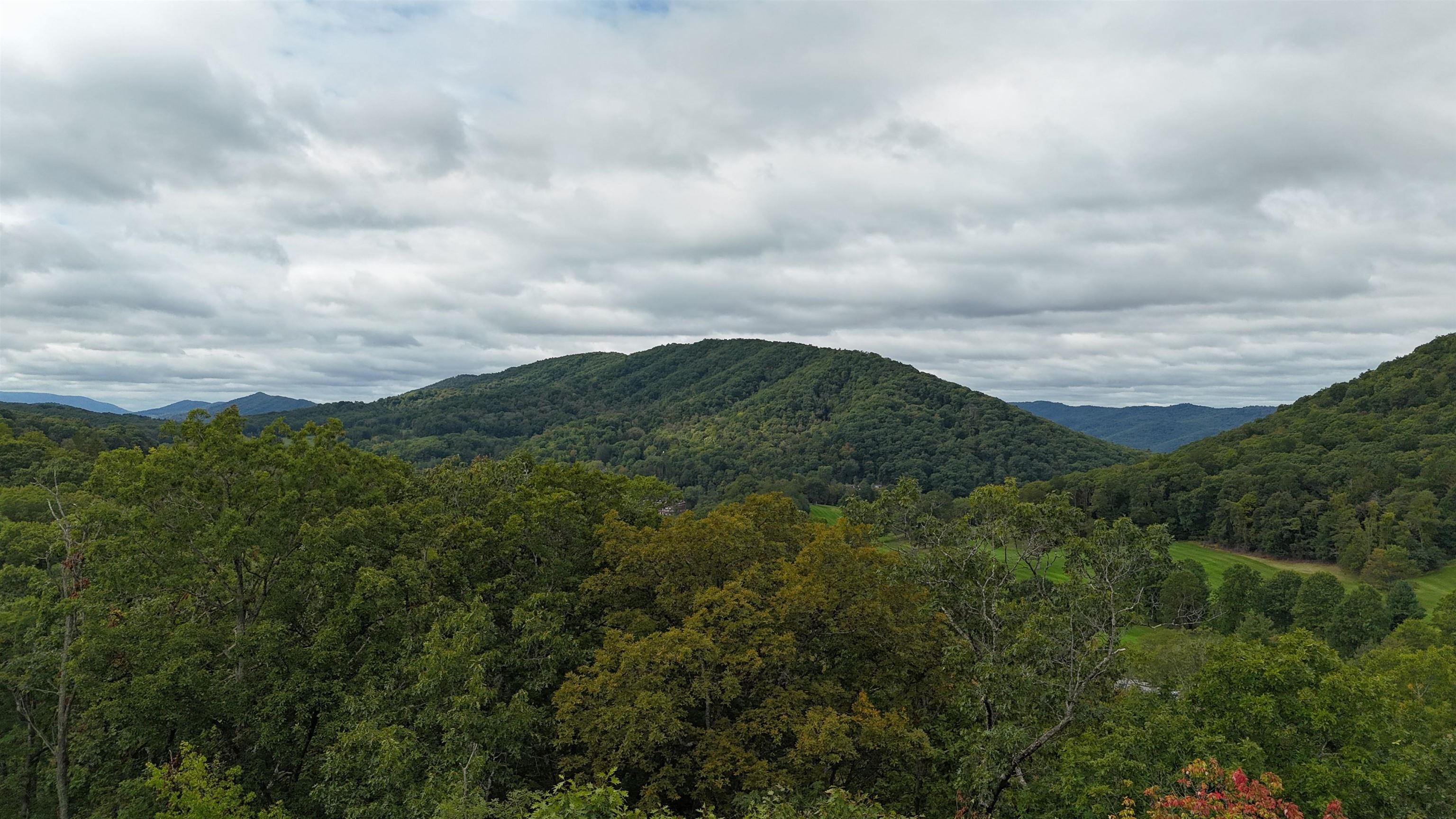 56 QUARRY HILL RD, HOT SPRINGS, Virginia 24445, ,Land,56 QUARRY HILL RD,682433 MLS # 682433 56 QUARRY HILL RD, HOT SPRINGS, Virginia 24445, ,Land,56 QUARRY HILL RD,682433 MLS # 682433