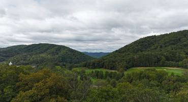 56 QUARRY HILL RD, HOT SPRINGS, Virginia 24445, ,Land,56 QUARRY HILL RD,682433 MLS # 682433