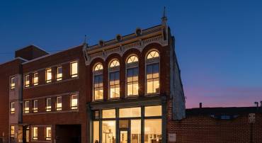 111 S AUGUSTA ST, STAUNTON, Virginia 24401, ,Commercial,111 S AUGUSTA ST,670263 MLS # 670263