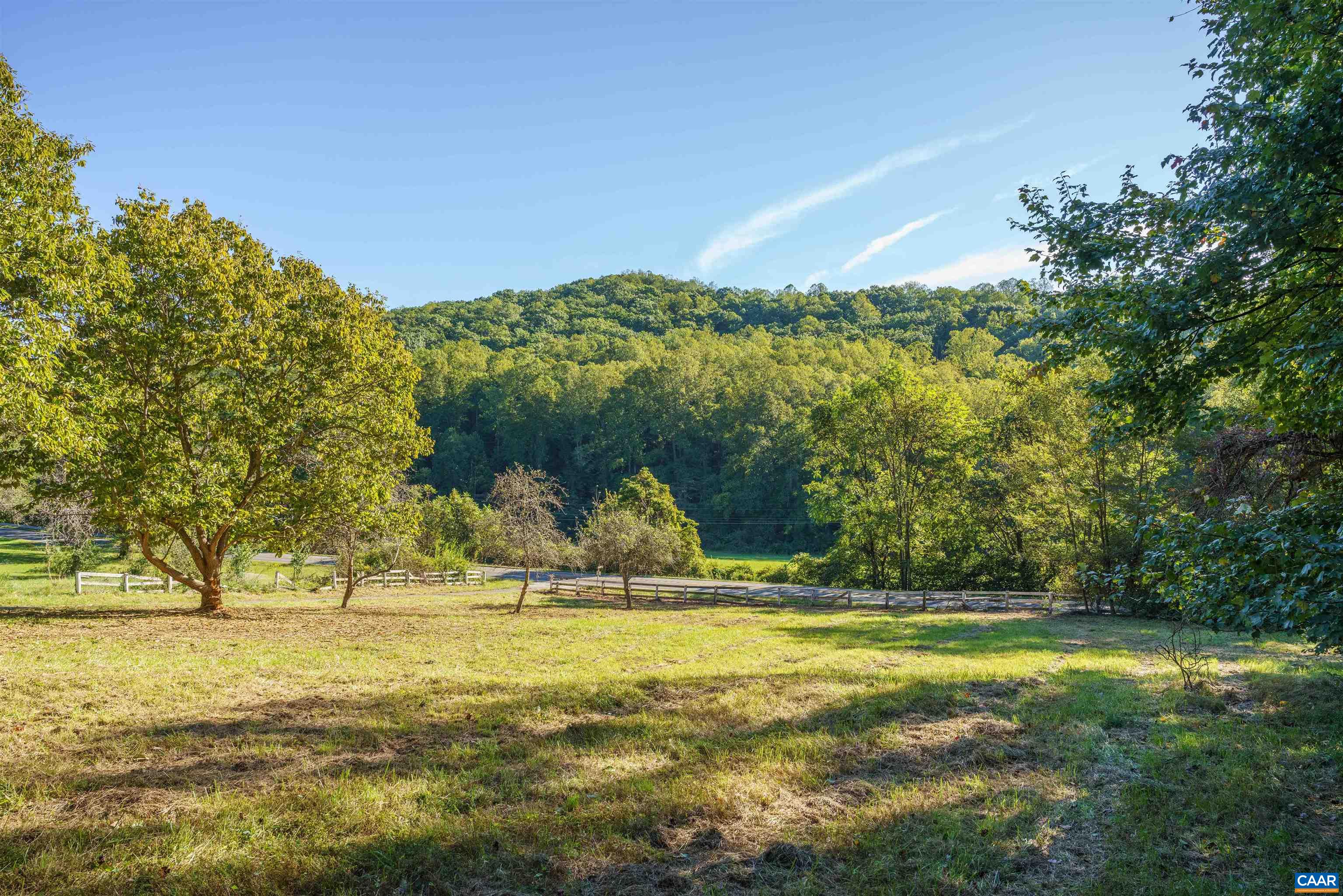 14627 PATRICK HENRY HWY, ROSELAND, Virginia 22967, ,Land,14627 PATRICK HENRY HWY,682440 MLS # 682440 14627 PATRICK HENRY HWY, ROSELAND, Virginia 22967, ,Land,14627 PATRICK HENRY HWY,682440 MLS # 682440