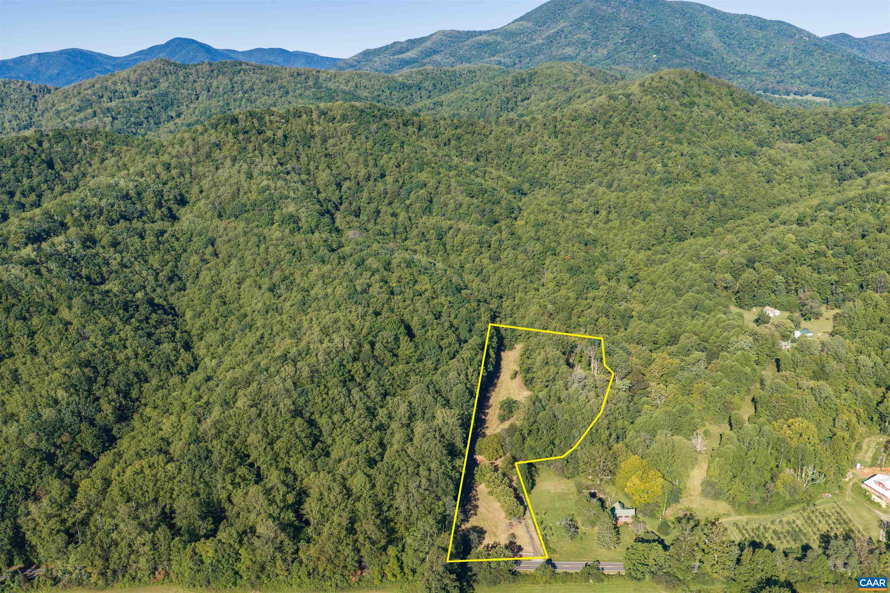 14627 PATRICK HENRY HWY, ROSELAND, Virginia 22967, ,Land,14627 PATRICK HENRY HWY,682440 MLS # 682440 14627 PATRICK HENRY HWY, ROSELAND, Virginia 22967, ,Land,14627 PATRICK HENRY HWY,682440 MLS # 682440