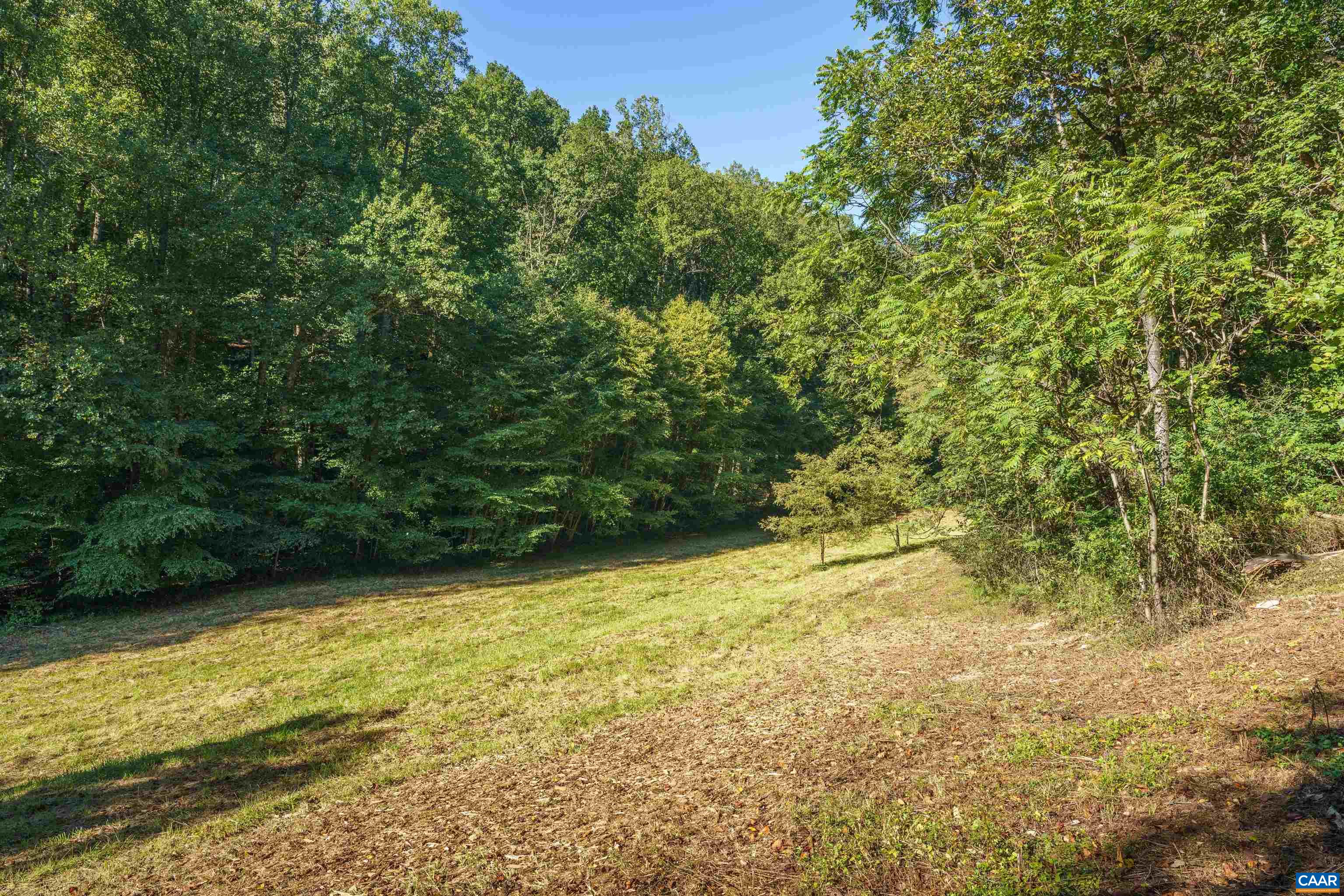 14627 PATRICK HENRY HWY, ROSELAND, Virginia 22967, ,Land,14627 PATRICK HENRY HWY,682440 MLS # 682440 14627 PATRICK HENRY HWY, ROSELAND, Virginia 22967, ,Land,14627 PATRICK HENRY HWY,682440 MLS # 682440