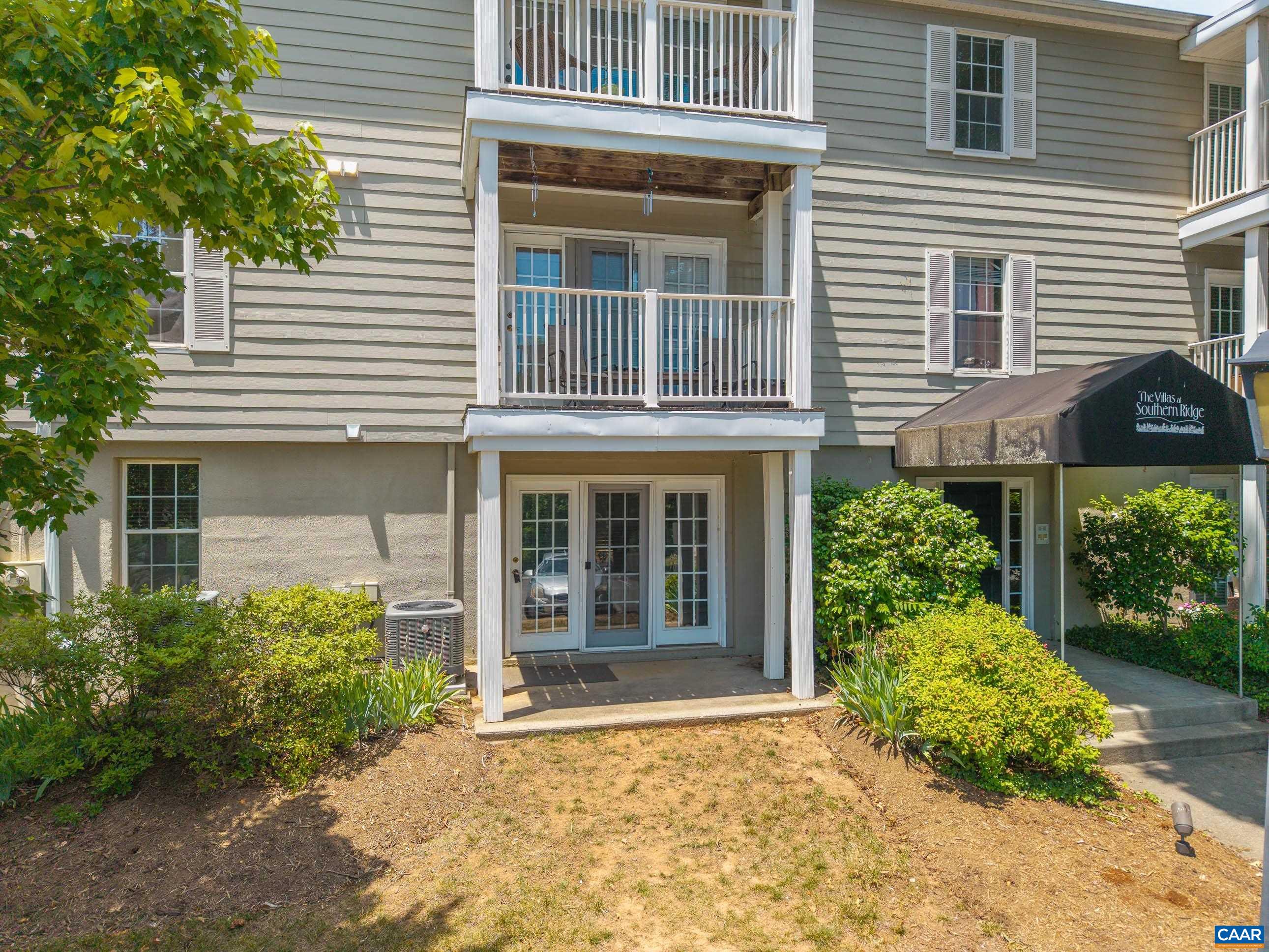 1313 VILLA WAY, CHARLOTTESVILLE, Virginia 22903, 3 Bedrooms Bedrooms, ,2 BathroomsBathrooms,Residential,1313 VILLA WAY,678421 MLS # 678421 1313 VILLA WAY, CHARLOTTESVILLE, Virginia 22903, 3 Bedrooms Bedrooms, ,2 BathroomsBathrooms,Residential,1313 VILLA WAY,678421 MLS # 678421