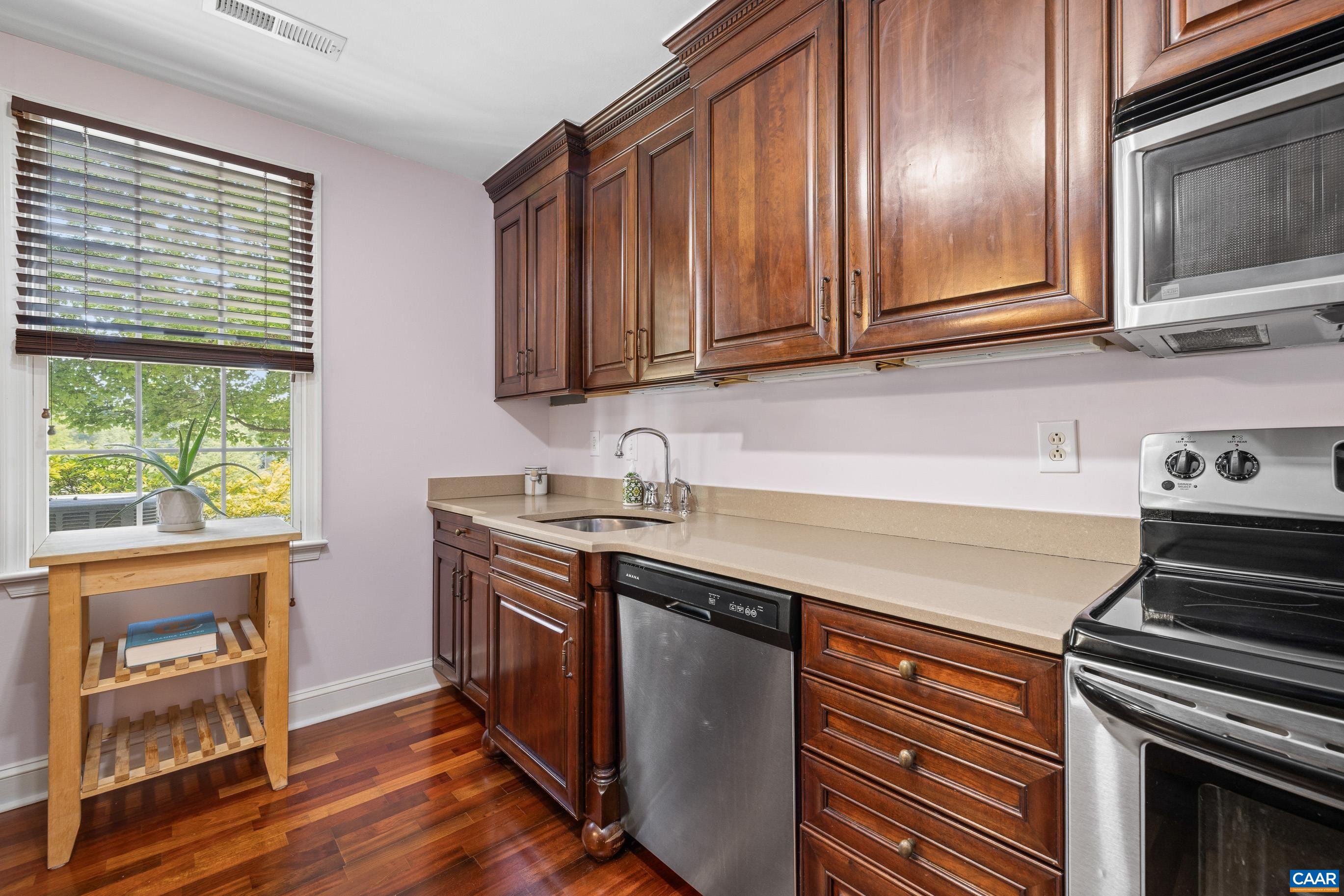 1313 VILLA WAY, CHARLOTTESVILLE, Virginia 22903, 3 Bedrooms Bedrooms, ,2 BathroomsBathrooms,Residential,1313 VILLA WAY,678421 MLS # 678421 1313 VILLA WAY, CHARLOTTESVILLE, Virginia 22903, 3 Bedrooms Bedrooms, ,2 BathroomsBathrooms,Residential,1313 VILLA WAY,678421 MLS # 678421