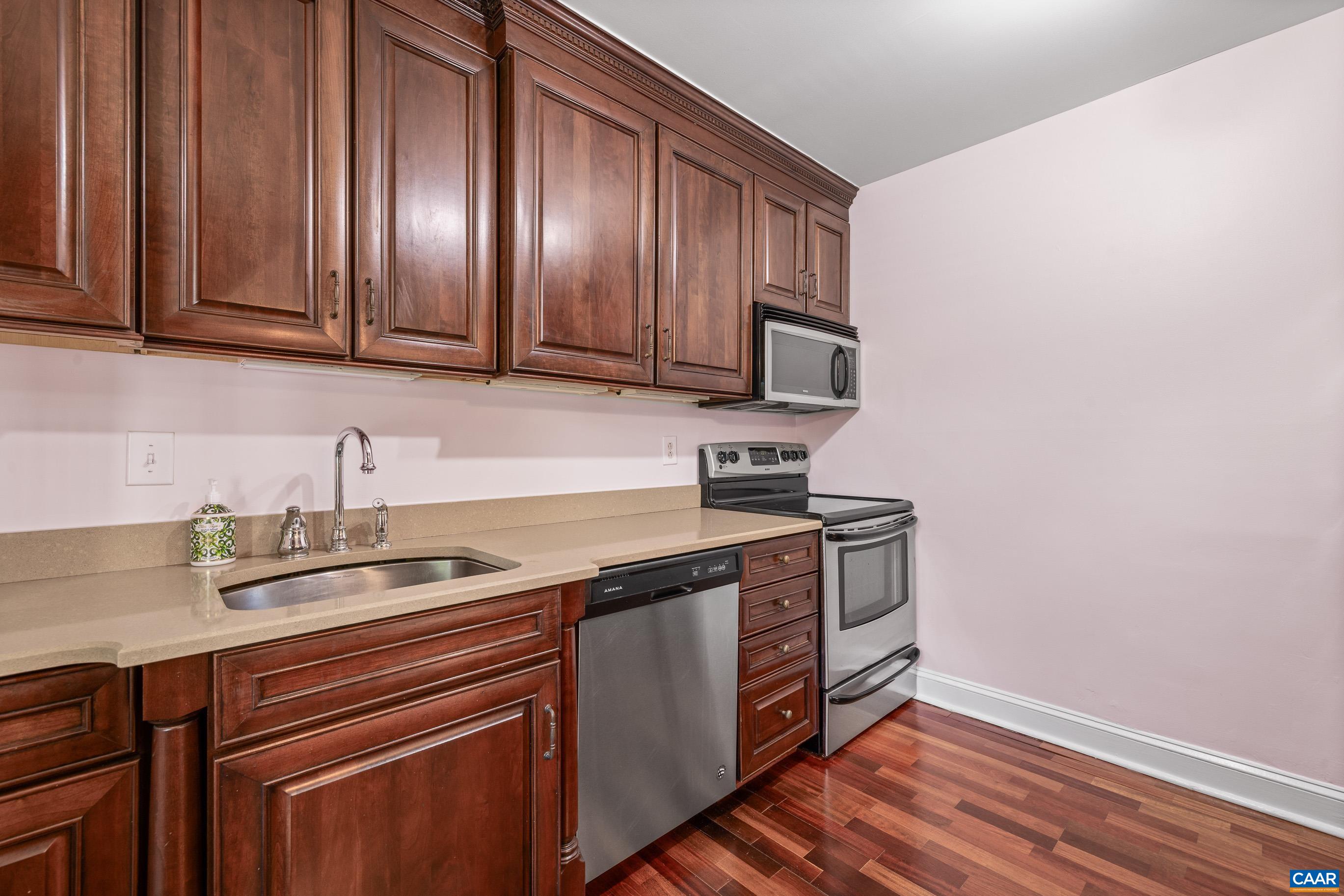 1313 VILLA WAY, CHARLOTTESVILLE, Virginia 22903, 3 Bedrooms Bedrooms, ,2 BathroomsBathrooms,Residential,1313 VILLA WAY,678421 MLS # 678421 1313 VILLA WAY, CHARLOTTESVILLE, Virginia 22903, 3 Bedrooms Bedrooms, ,2 BathroomsBathrooms,Residential,1313 VILLA WAY,678421 MLS # 678421