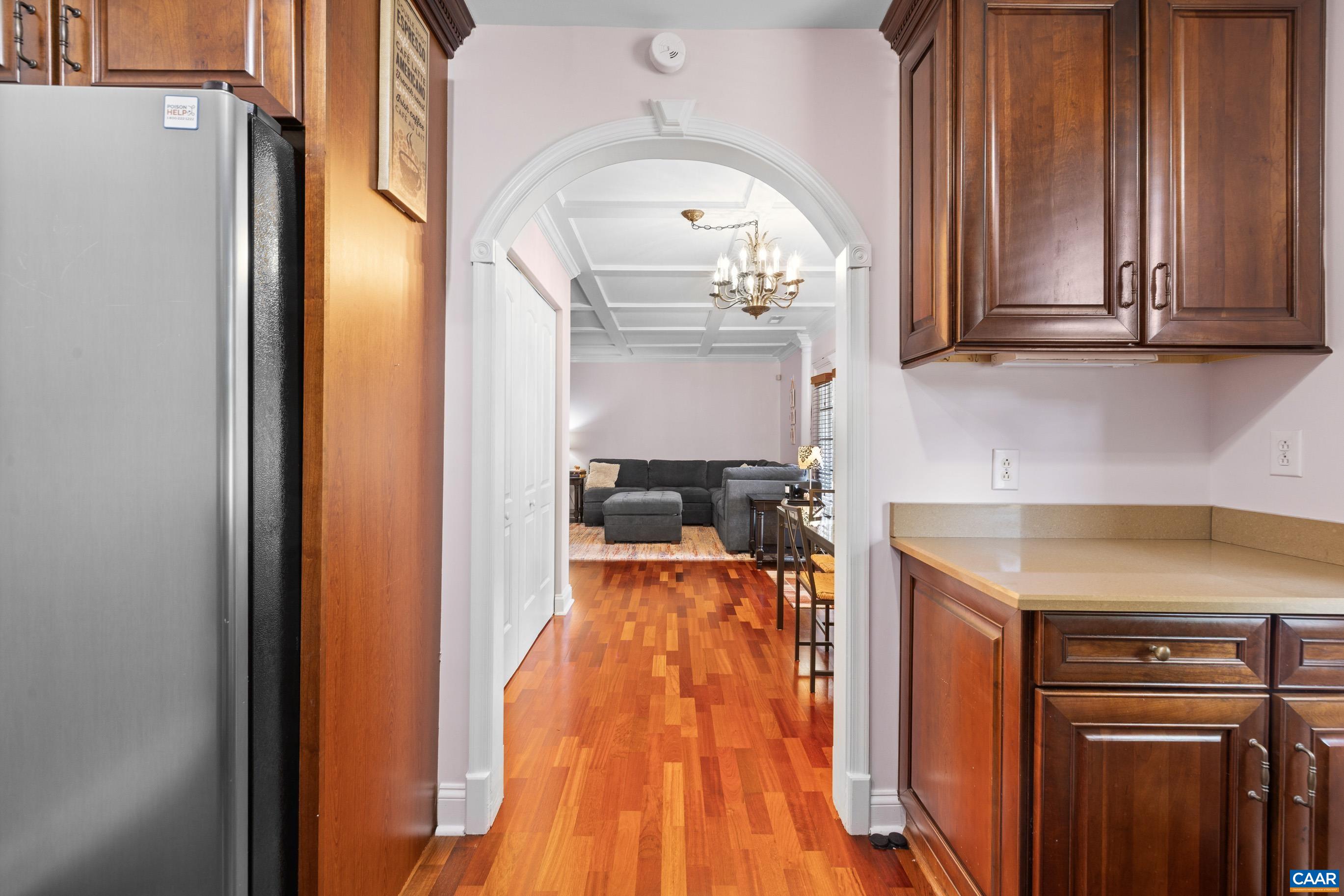 1313 VILLA WAY, CHARLOTTESVILLE, Virginia 22903, 3 Bedrooms Bedrooms, ,2 BathroomsBathrooms,Residential,1313 VILLA WAY,678421 MLS # 678421 1313 VILLA WAY, CHARLOTTESVILLE, Virginia 22903, 3 Bedrooms Bedrooms, ,2 BathroomsBathrooms,Residential,1313 VILLA WAY,678421 MLS # 678421