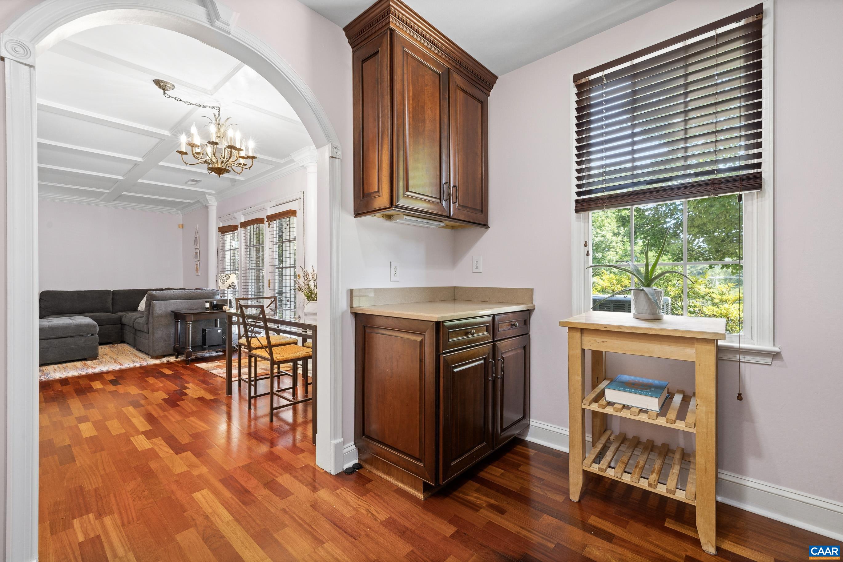 1313 VILLA WAY, CHARLOTTESVILLE, Virginia 22903, 3 Bedrooms Bedrooms, ,2 BathroomsBathrooms,Residential,1313 VILLA WAY,678421 MLS # 678421 1313 VILLA WAY, CHARLOTTESVILLE, Virginia 22903, 3 Bedrooms Bedrooms, ,2 BathroomsBathrooms,Residential,1313 VILLA WAY,678421 MLS # 678421
