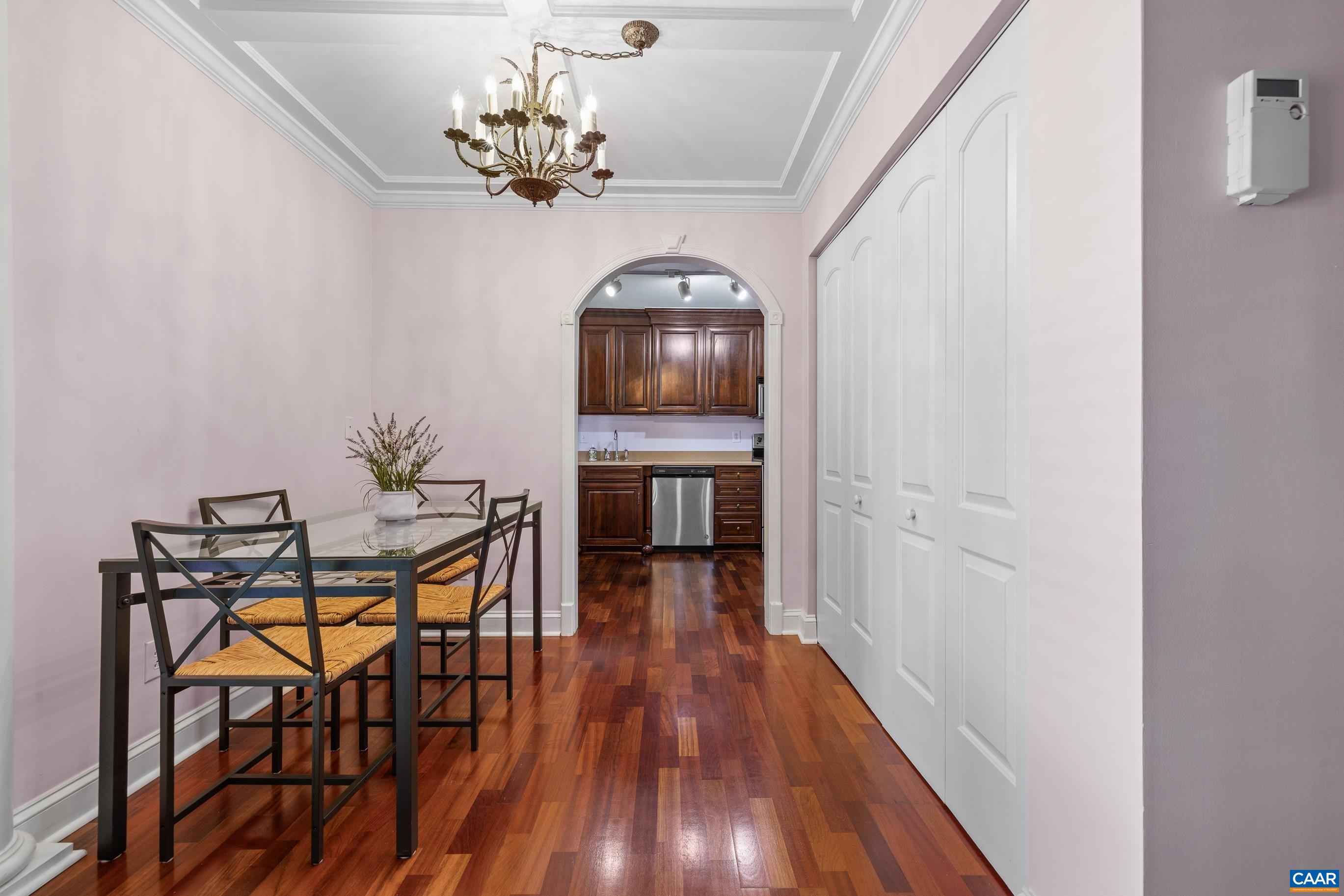 1313 VILLA WAY, CHARLOTTESVILLE, Virginia 22903, 3 Bedrooms Bedrooms, ,2 BathroomsBathrooms,Residential,1313 VILLA WAY,678421 MLS # 678421 1313 VILLA WAY, CHARLOTTESVILLE, Virginia 22903, 3 Bedrooms Bedrooms, ,2 BathroomsBathrooms,Residential,1313 VILLA WAY,678421 MLS # 678421