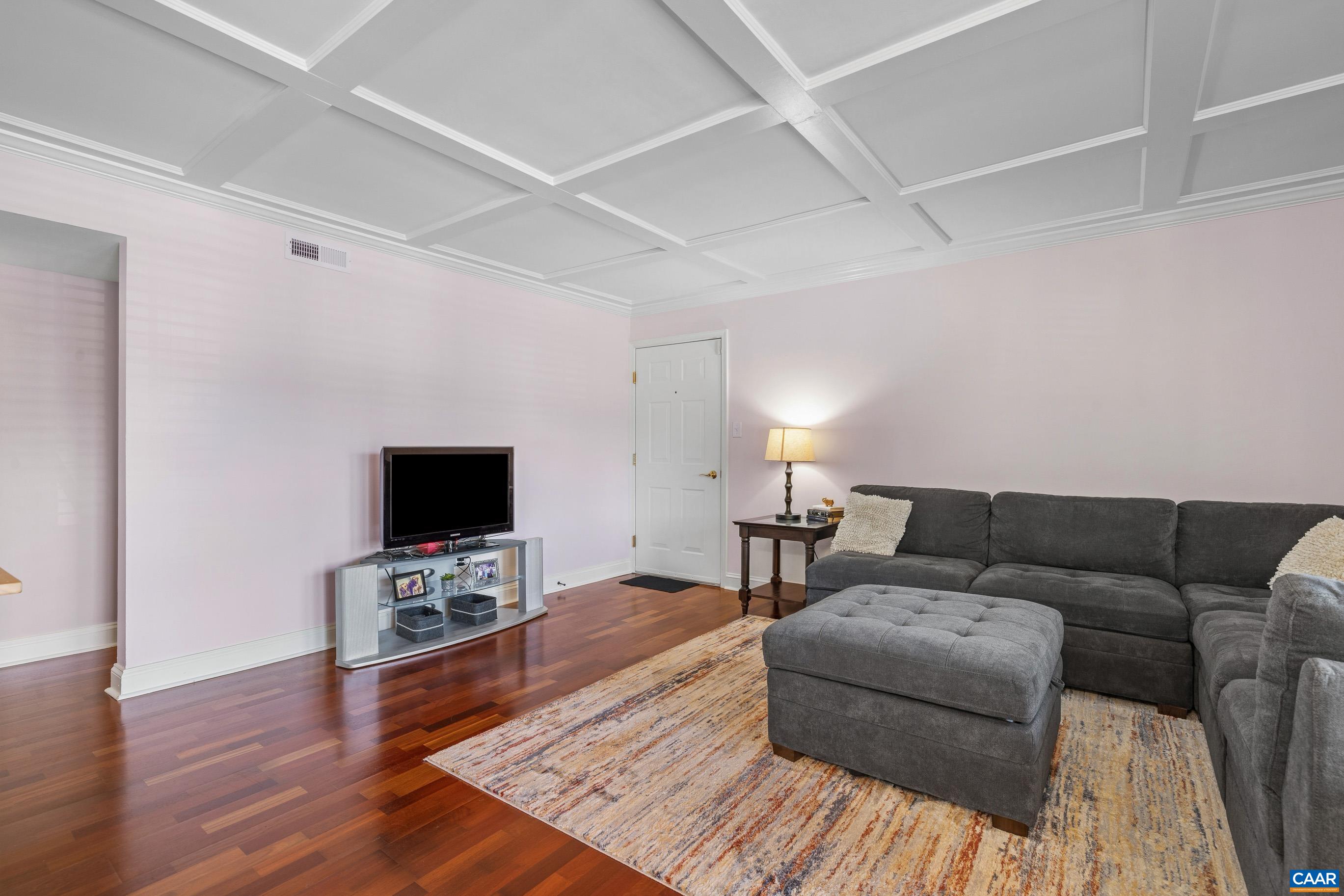 1313 VILLA WAY, CHARLOTTESVILLE, Virginia 22903, 3 Bedrooms Bedrooms, ,2 BathroomsBathrooms,Residential,1313 VILLA WAY,678421 MLS # 678421 1313 VILLA WAY, CHARLOTTESVILLE, Virginia 22903, 3 Bedrooms Bedrooms, ,2 BathroomsBathrooms,Residential,1313 VILLA WAY,678421 MLS # 678421