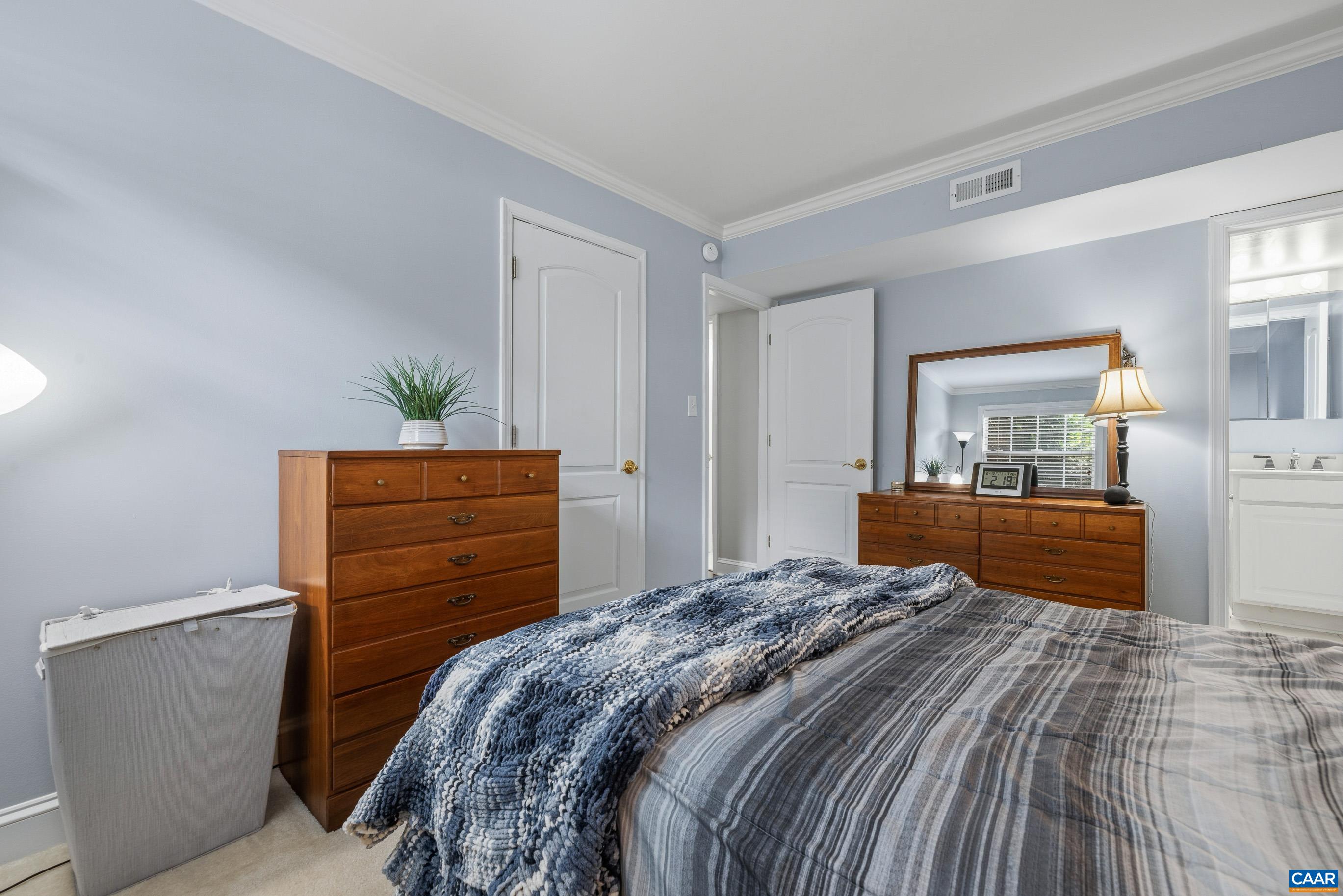 1313 VILLA WAY, CHARLOTTESVILLE, Virginia 22903, 3 Bedrooms Bedrooms, ,2 BathroomsBathrooms,Residential,1313 VILLA WAY,678421 MLS # 678421 1313 VILLA WAY, CHARLOTTESVILLE, Virginia 22903, 3 Bedrooms Bedrooms, ,2 BathroomsBathrooms,Residential,1313 VILLA WAY,678421 MLS # 678421