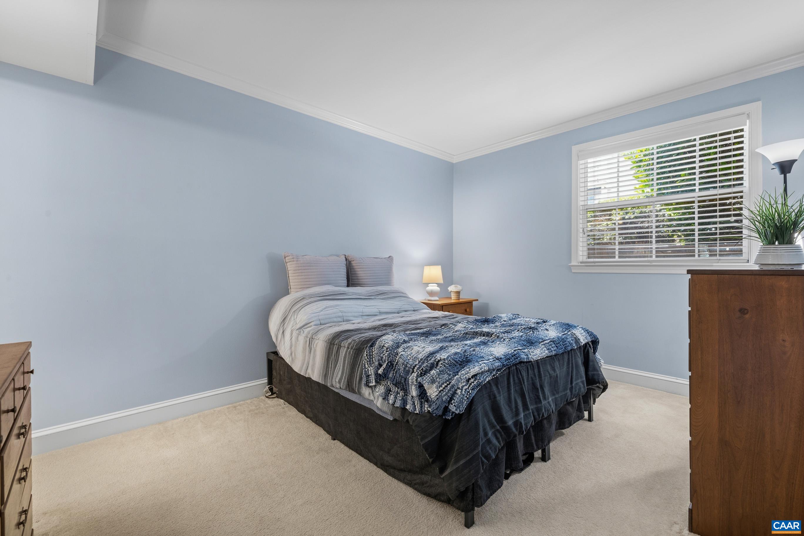 1313 VILLA WAY, CHARLOTTESVILLE, Virginia 22903, 3 Bedrooms Bedrooms, ,2 BathroomsBathrooms,Residential,1313 VILLA WAY,678421 MLS # 678421 1313 VILLA WAY, CHARLOTTESVILLE, Virginia 22903, 3 Bedrooms Bedrooms, ,2 BathroomsBathrooms,Residential,1313 VILLA WAY,678421 MLS # 678421