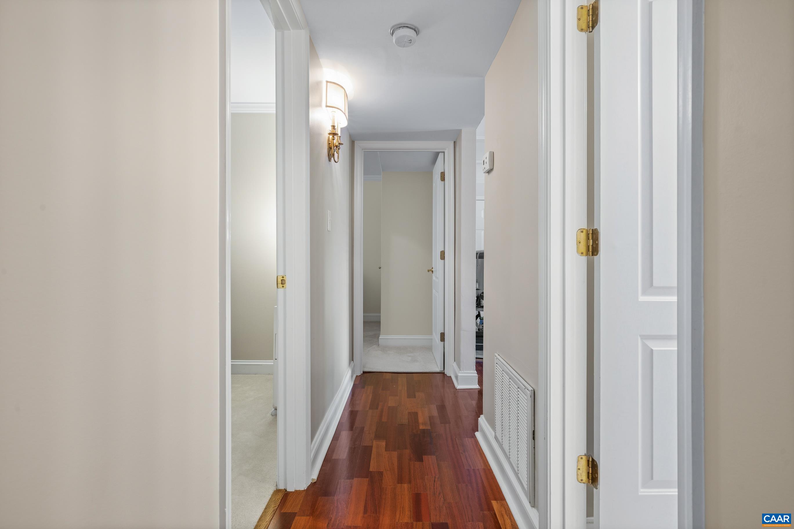 1313 VILLA WAY, CHARLOTTESVILLE, Virginia 22903, 3 Bedrooms Bedrooms, ,2 BathroomsBathrooms,Residential,1313 VILLA WAY,678421 MLS # 678421 1313 VILLA WAY, CHARLOTTESVILLE, Virginia 22903, 3 Bedrooms Bedrooms, ,2 BathroomsBathrooms,Residential,1313 VILLA WAY,678421 MLS # 678421
