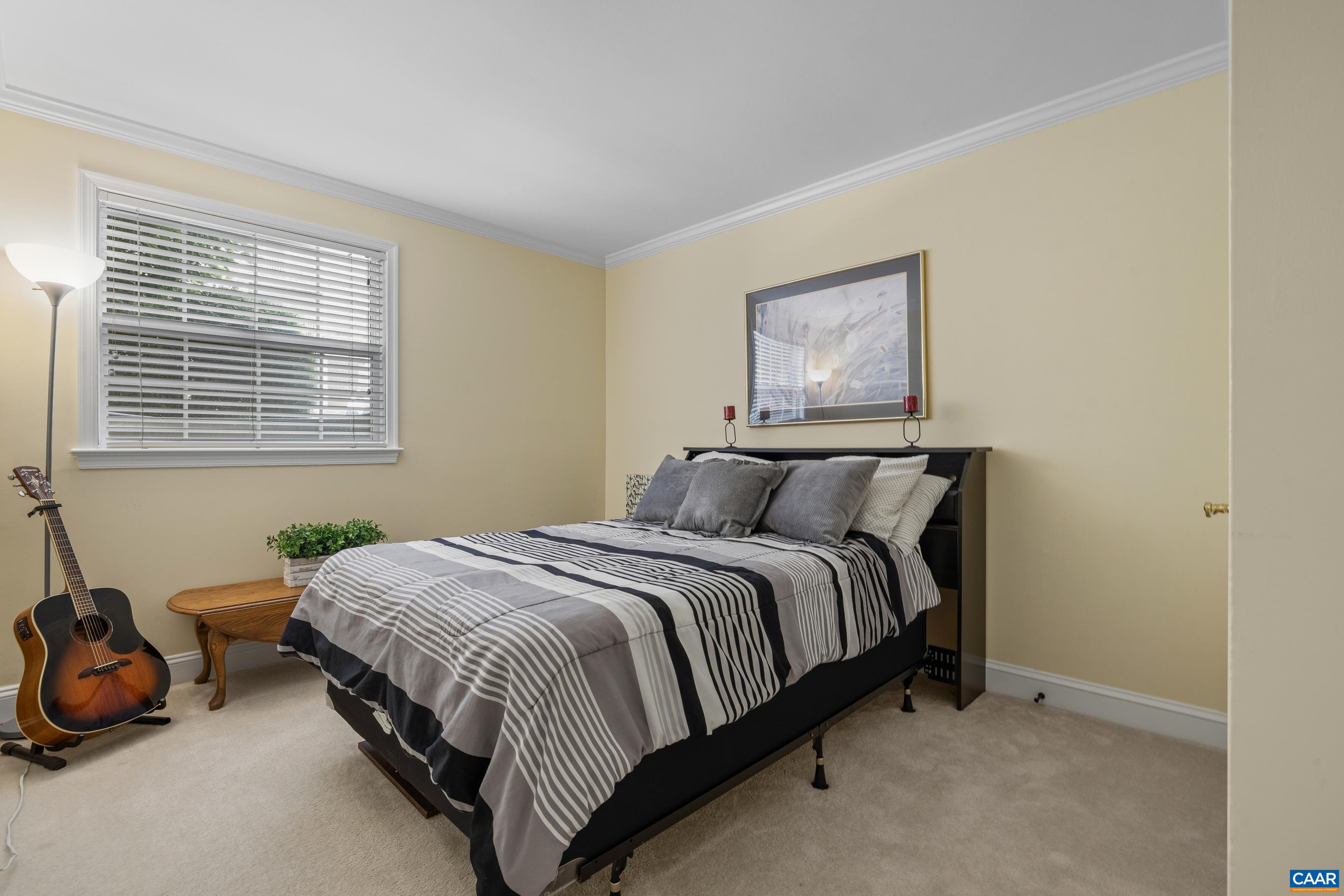 1313 VILLA WAY, CHARLOTTESVILLE, Virginia 22903, 3 Bedrooms Bedrooms, ,2 BathroomsBathrooms,Residential,1313 VILLA WAY,678421 MLS # 678421 1313 VILLA WAY, CHARLOTTESVILLE, Virginia 22903, 3 Bedrooms Bedrooms, ,2 BathroomsBathrooms,Residential,1313 VILLA WAY,678421 MLS # 678421