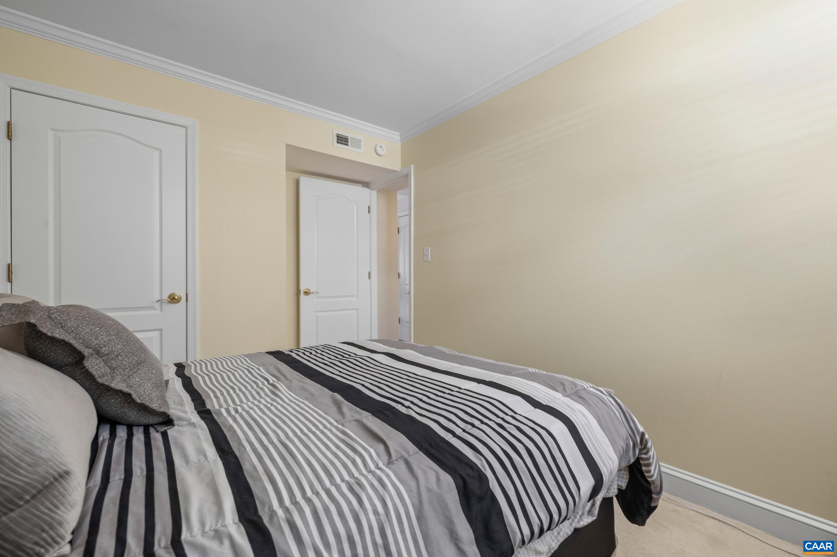 1313 VILLA WAY, CHARLOTTESVILLE, Virginia 22903, 3 Bedrooms Bedrooms, ,2 BathroomsBathrooms,Residential,1313 VILLA WAY,678421 MLS # 678421 1313 VILLA WAY, CHARLOTTESVILLE, Virginia 22903, 3 Bedrooms Bedrooms, ,2 BathroomsBathrooms,Residential,1313 VILLA WAY,678421 MLS # 678421