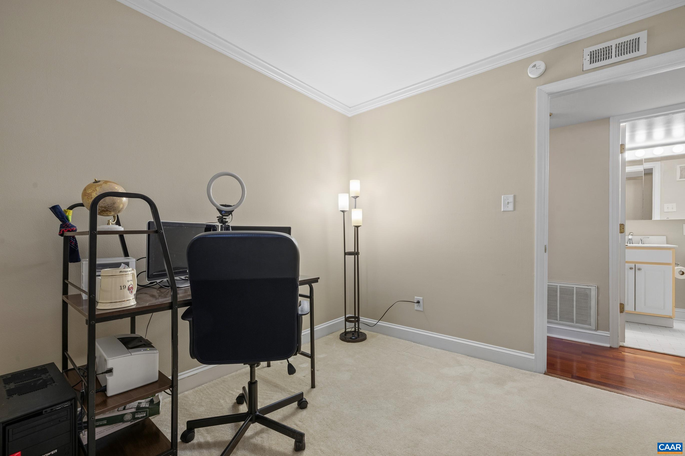 1313 VILLA WAY, CHARLOTTESVILLE, Virginia 22903, 3 Bedrooms Bedrooms, ,2 BathroomsBathrooms,Residential,1313 VILLA WAY,678421 MLS # 678421 1313 VILLA WAY, CHARLOTTESVILLE, Virginia 22903, 3 Bedrooms Bedrooms, ,2 BathroomsBathrooms,Residential,1313 VILLA WAY,678421 MLS # 678421