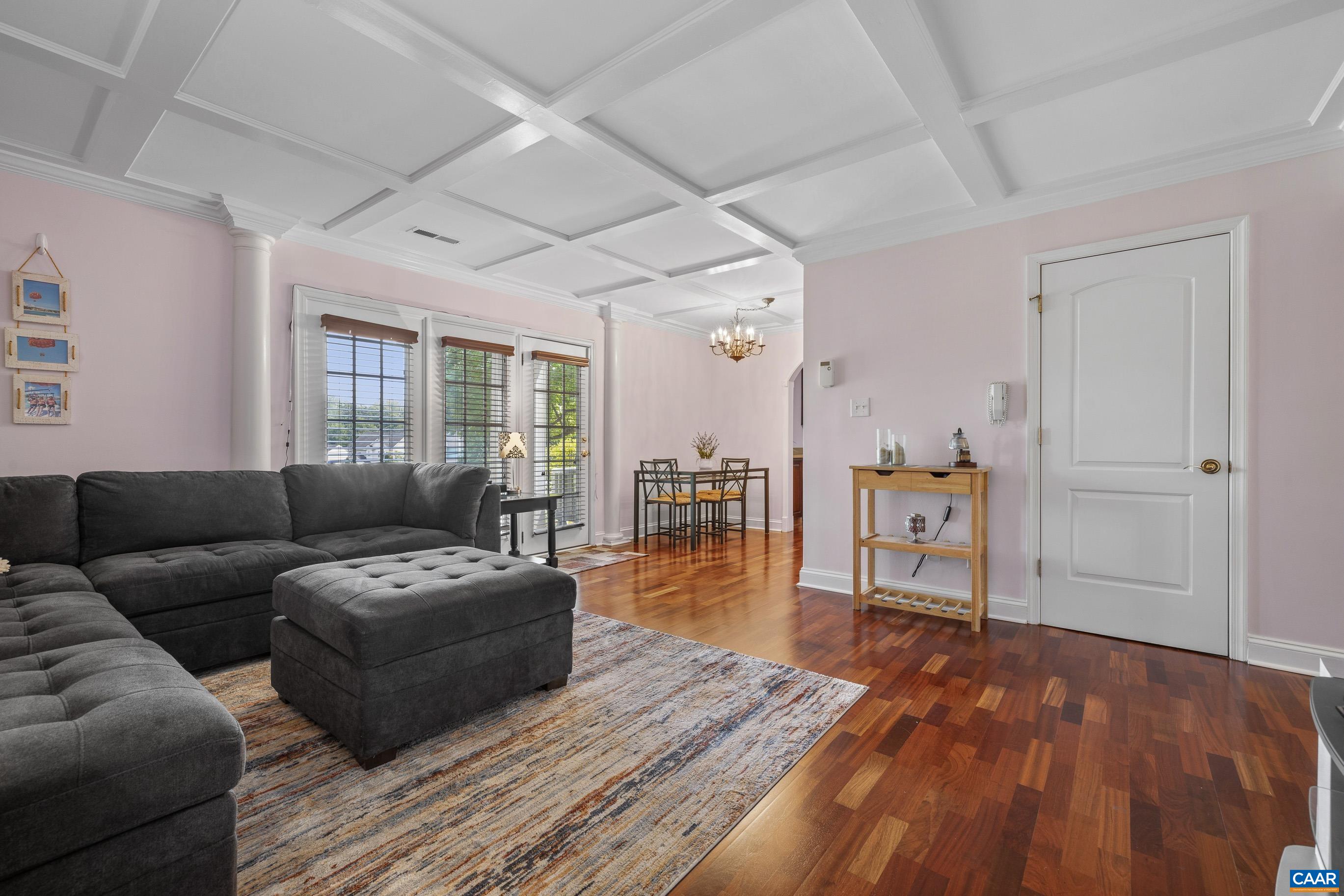 1313 VILLA WAY, CHARLOTTESVILLE, Virginia 22903, 3 Bedrooms Bedrooms, ,2 BathroomsBathrooms,Residential,1313 VILLA WAY,678421 MLS # 678421 1313 VILLA WAY, CHARLOTTESVILLE, Virginia 22903, 3 Bedrooms Bedrooms, ,2 BathroomsBathrooms,Residential,1313 VILLA WAY,678421 MLS # 678421