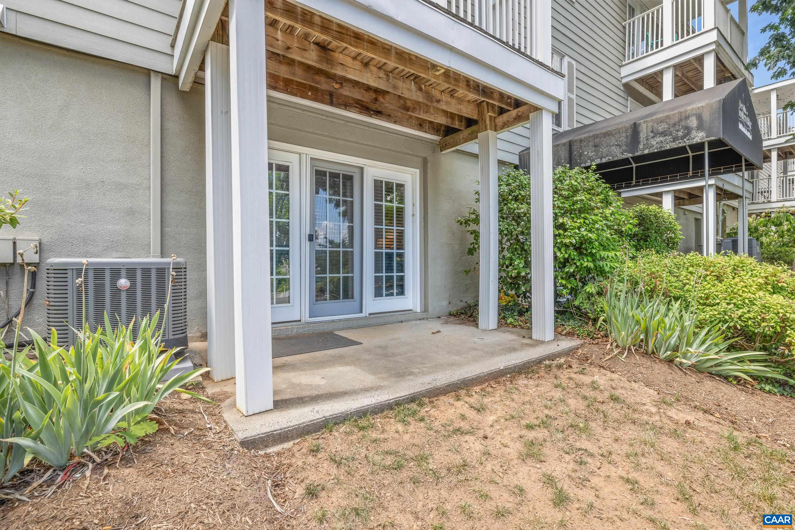 1313 VILLA WAY, CHARLOTTESVILLE, Virginia 22903, 3 Bedrooms Bedrooms, ,2 BathroomsBathrooms,Residential,1313 VILLA WAY,678421 MLS # 678421 1313 VILLA WAY, CHARLOTTESVILLE, Virginia 22903, 3 Bedrooms Bedrooms, ,2 BathroomsBathrooms,Residential,1313 VILLA WAY,678421 MLS # 678421