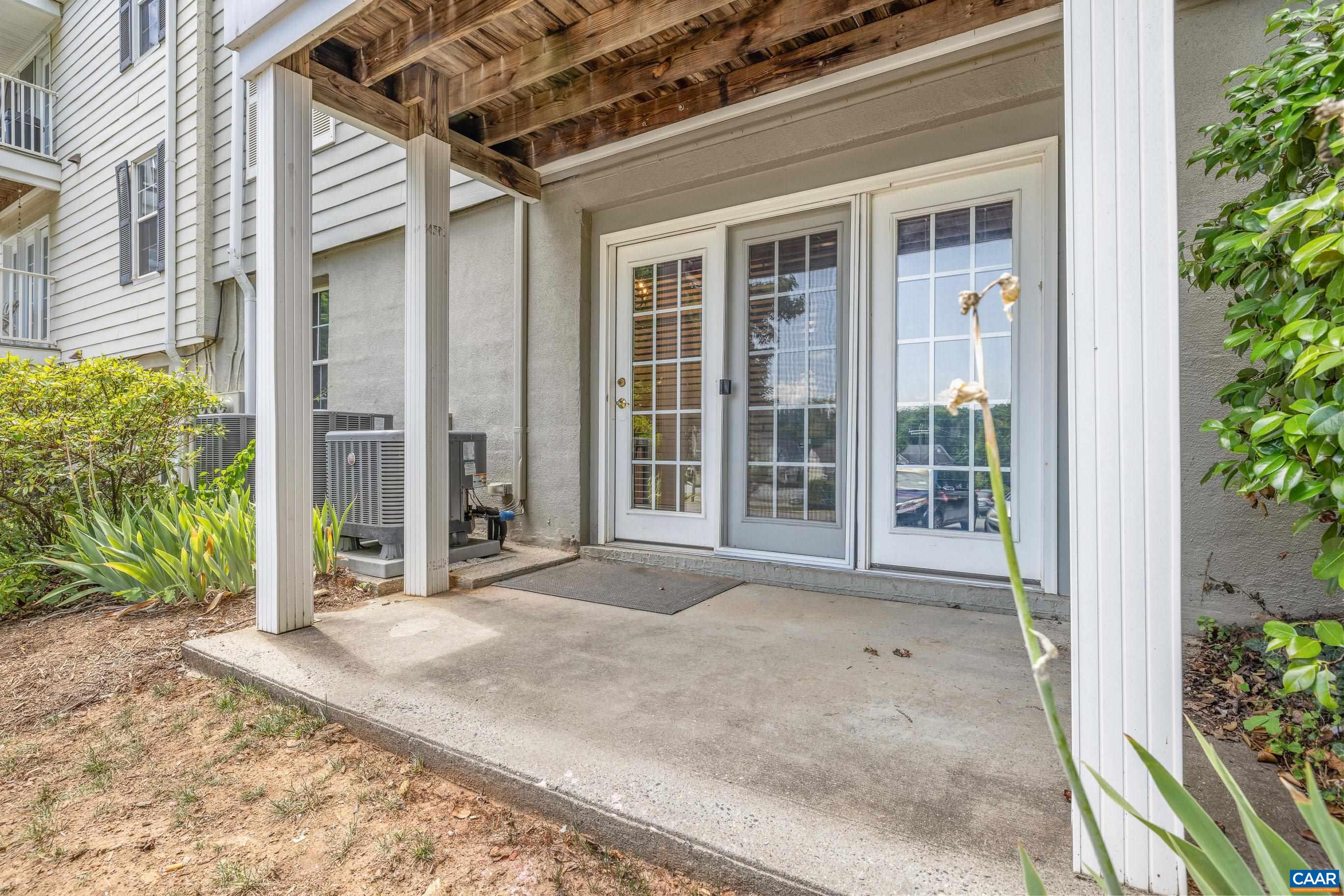 1313 VILLA WAY, CHARLOTTESVILLE, Virginia 22903, 3 Bedrooms Bedrooms, ,2 BathroomsBathrooms,Residential,1313 VILLA WAY,678421 MLS # 678421 1313 VILLA WAY, CHARLOTTESVILLE, Virginia 22903, 3 Bedrooms Bedrooms, ,2 BathroomsBathrooms,Residential,1313 VILLA WAY,678421 MLS # 678421