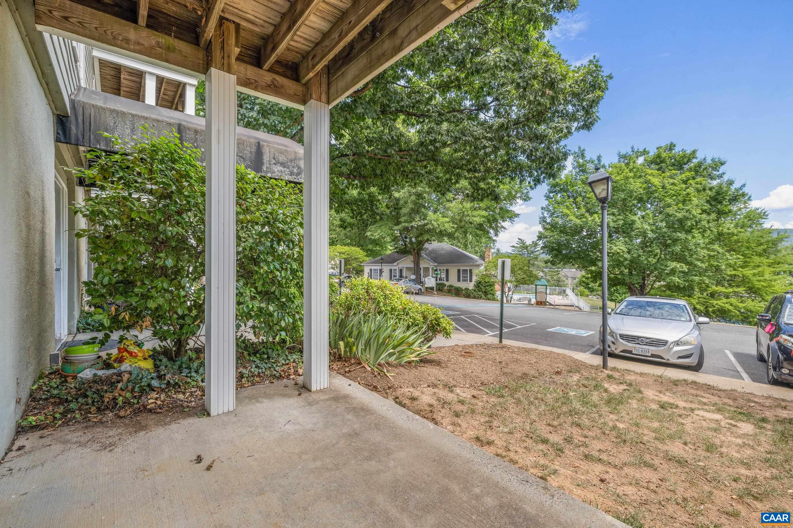 1313 VILLA WAY, CHARLOTTESVILLE, Virginia 22903, 3 Bedrooms Bedrooms, ,2 BathroomsBathrooms,Residential,1313 VILLA WAY,678421 MLS # 678421 1313 VILLA WAY, CHARLOTTESVILLE, Virginia 22903, 3 Bedrooms Bedrooms, ,2 BathroomsBathrooms,Residential,1313 VILLA WAY,678421 MLS # 678421