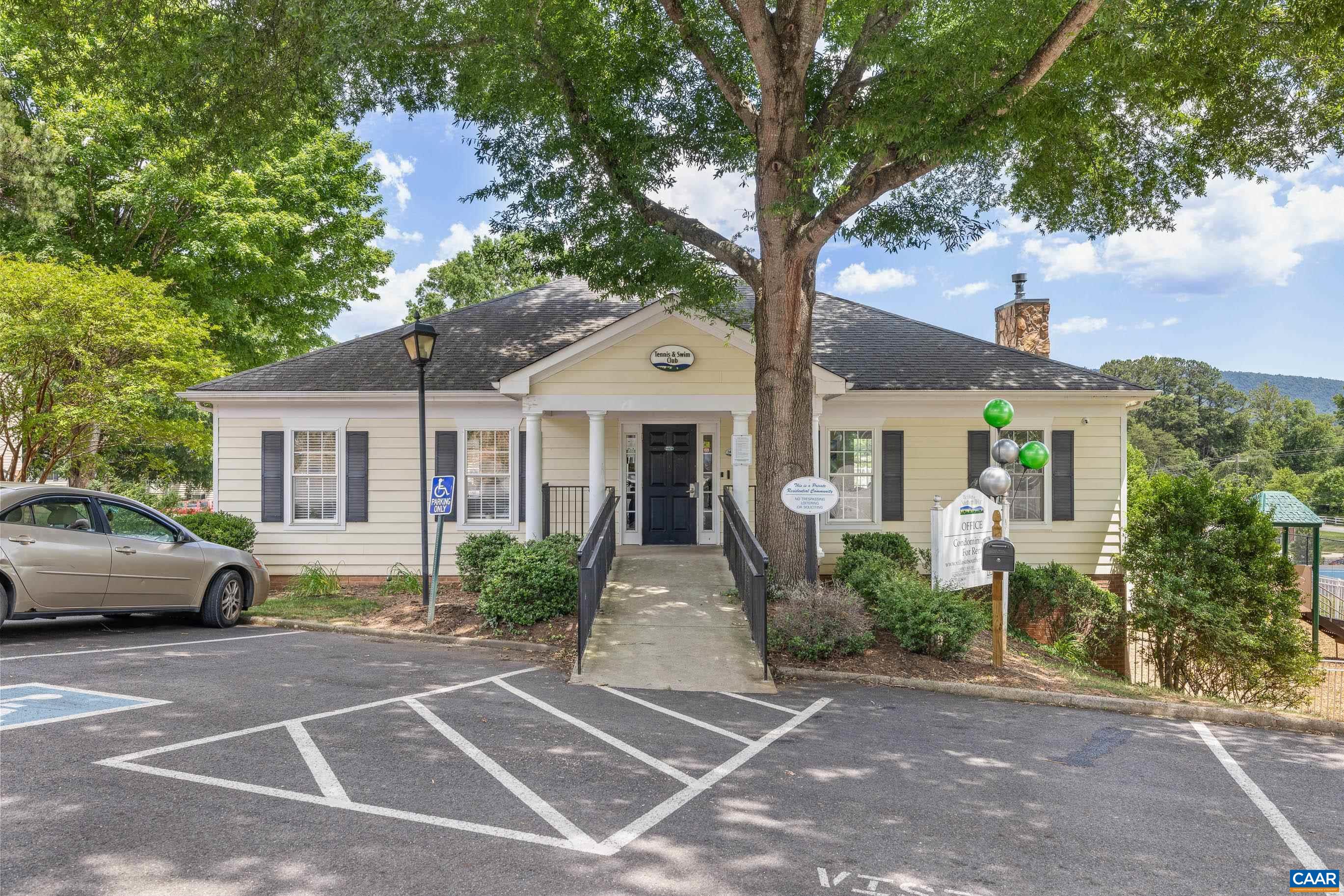 1313 VILLA WAY, CHARLOTTESVILLE, Virginia 22903, 3 Bedrooms Bedrooms, ,2 BathroomsBathrooms,Residential,1313 VILLA WAY,678421 MLS # 678421 1313 VILLA WAY, CHARLOTTESVILLE, Virginia 22903, 3 Bedrooms Bedrooms, ,2 BathroomsBathrooms,Residential,1313 VILLA WAY,678421 MLS # 678421