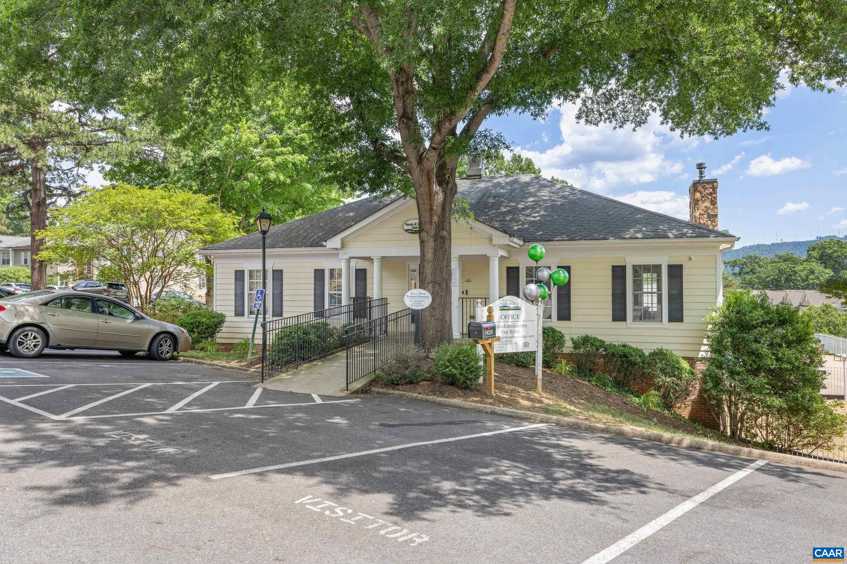 1313 VILLA WAY, CHARLOTTESVILLE, Virginia 22903, 3 Bedrooms Bedrooms, ,2 BathroomsBathrooms,Residential,1313 VILLA WAY,678421 MLS # 678421 1313 VILLA WAY, CHARLOTTESVILLE, Virginia 22903, 3 Bedrooms Bedrooms, ,2 BathroomsBathrooms,Residential,1313 VILLA WAY,678421 MLS # 678421