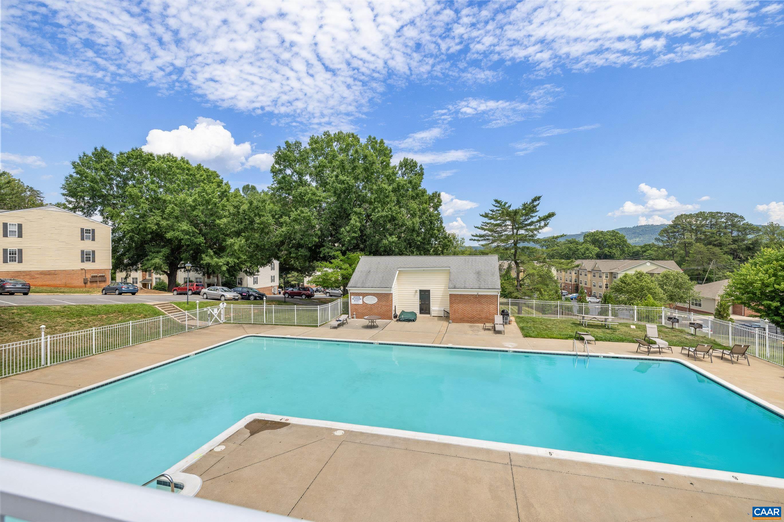 1313 VILLA WAY, CHARLOTTESVILLE, Virginia 22903, 3 Bedrooms Bedrooms, ,2 BathroomsBathrooms,Residential,1313 VILLA WAY,678421 MLS # 678421 1313 VILLA WAY, CHARLOTTESVILLE, Virginia 22903, 3 Bedrooms Bedrooms, ,2 BathroomsBathrooms,Residential,1313 VILLA WAY,678421 MLS # 678421