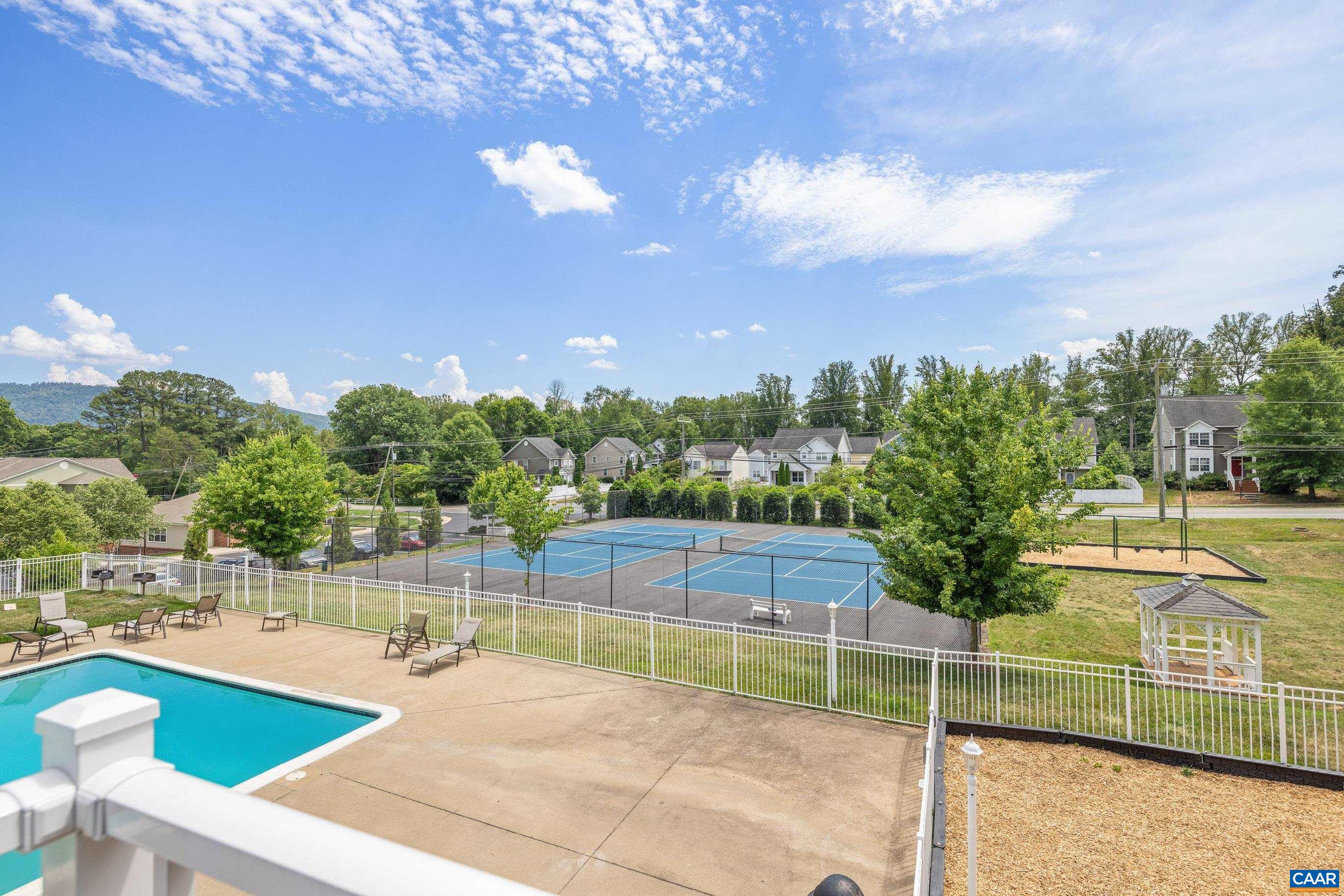 1313 VILLA WAY, CHARLOTTESVILLE, Virginia 22903, 3 Bedrooms Bedrooms, ,2 BathroomsBathrooms,Residential,1313 VILLA WAY,678421 MLS # 678421 1313 VILLA WAY, CHARLOTTESVILLE, Virginia 22903, 3 Bedrooms Bedrooms, ,2 BathroomsBathrooms,Residential,1313 VILLA WAY,678421 MLS # 678421